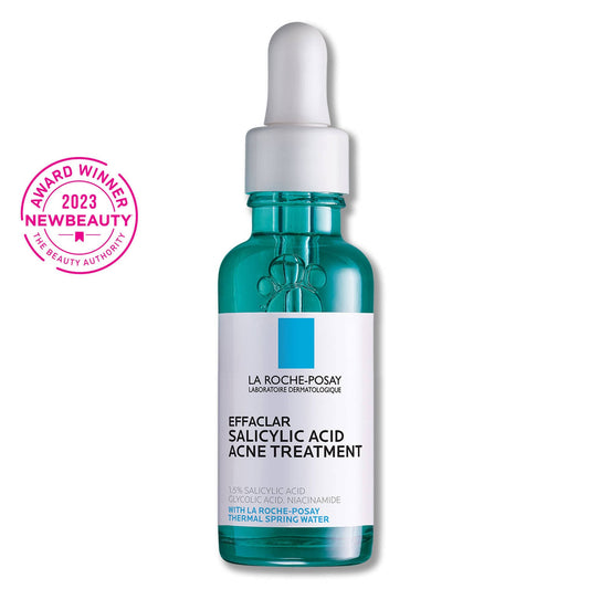 effaclar-salicylic-acid-acne-treatment-serum-g1 EffaclarSASerum-NewBeauty23.jpg