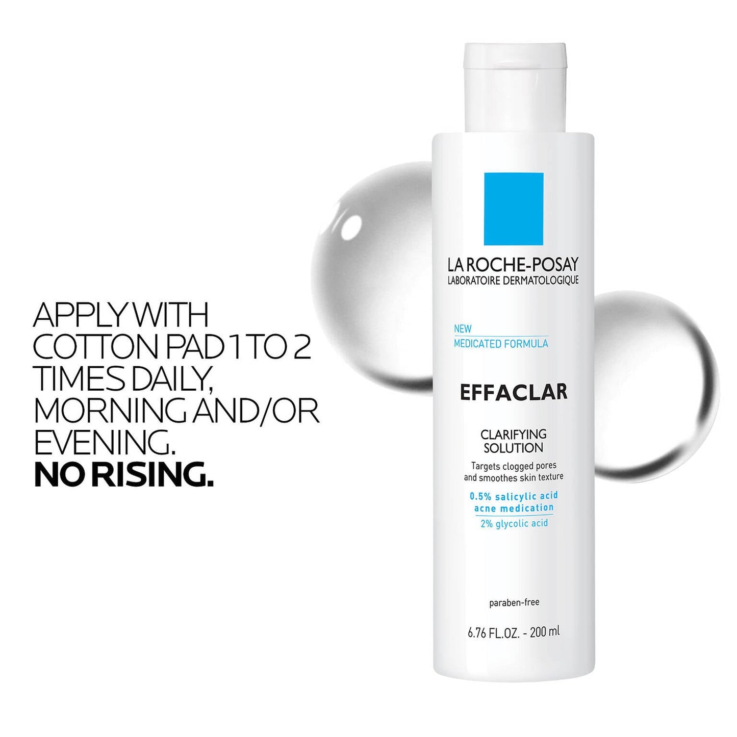effaclar-clarifying-solution-acne-toner-k9 EffaclarToner-HowTo-1500x1500.jpg
