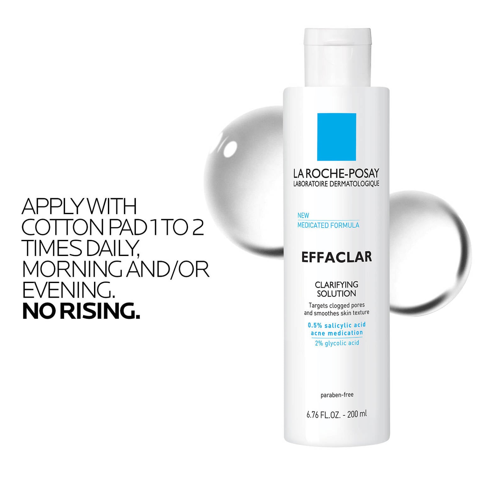 effaclar-clarifying-solution-acne-toner-k9 EffaclarToner-HowTo-1500x1500.jpg