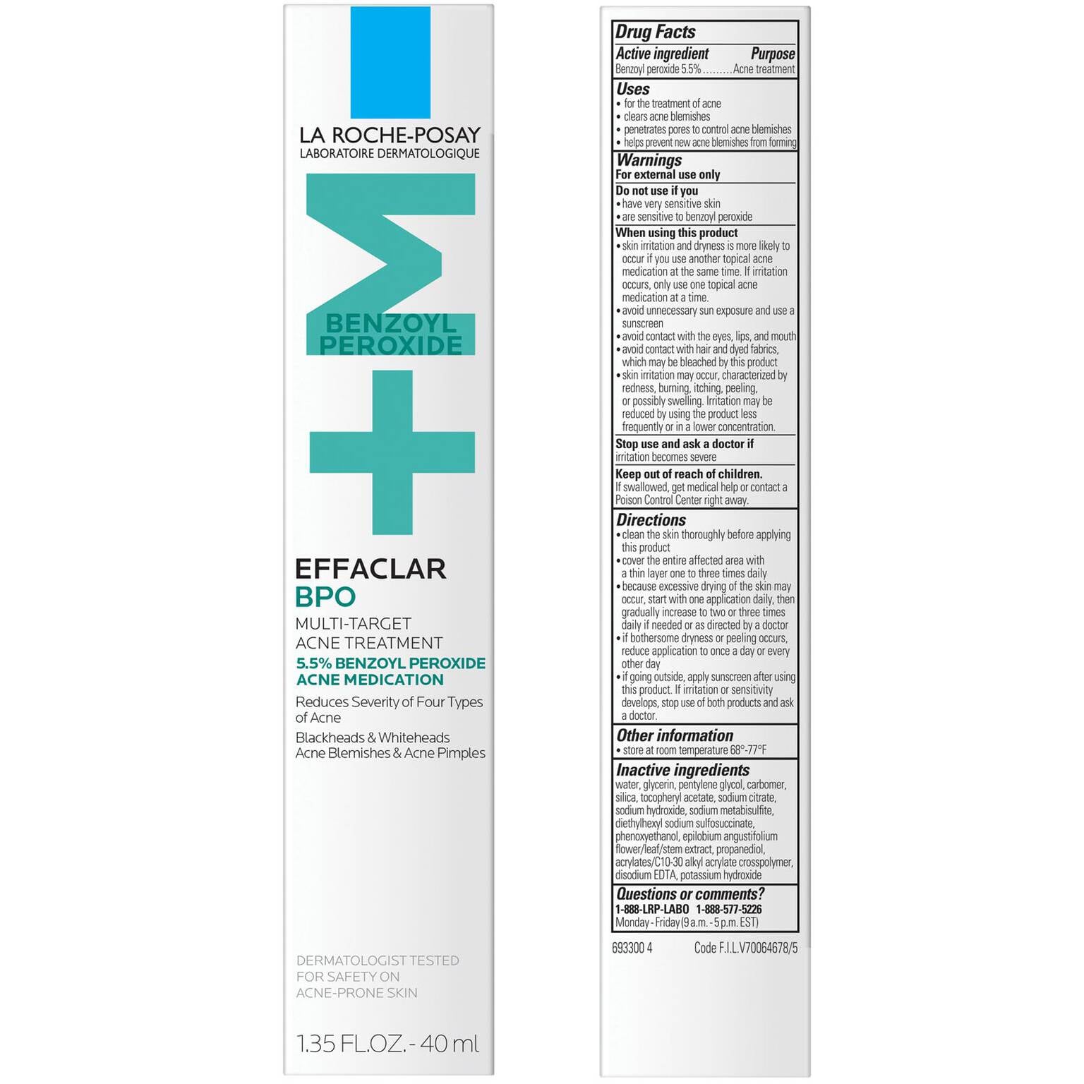 effaclar-bpo-multi-target-acne-treatment-with-5-5-benzoyl-peroxide-j7 Effaclar_BPO_40ml_Carton_Ft-Bk_3606000654877-1500x1500.jpg