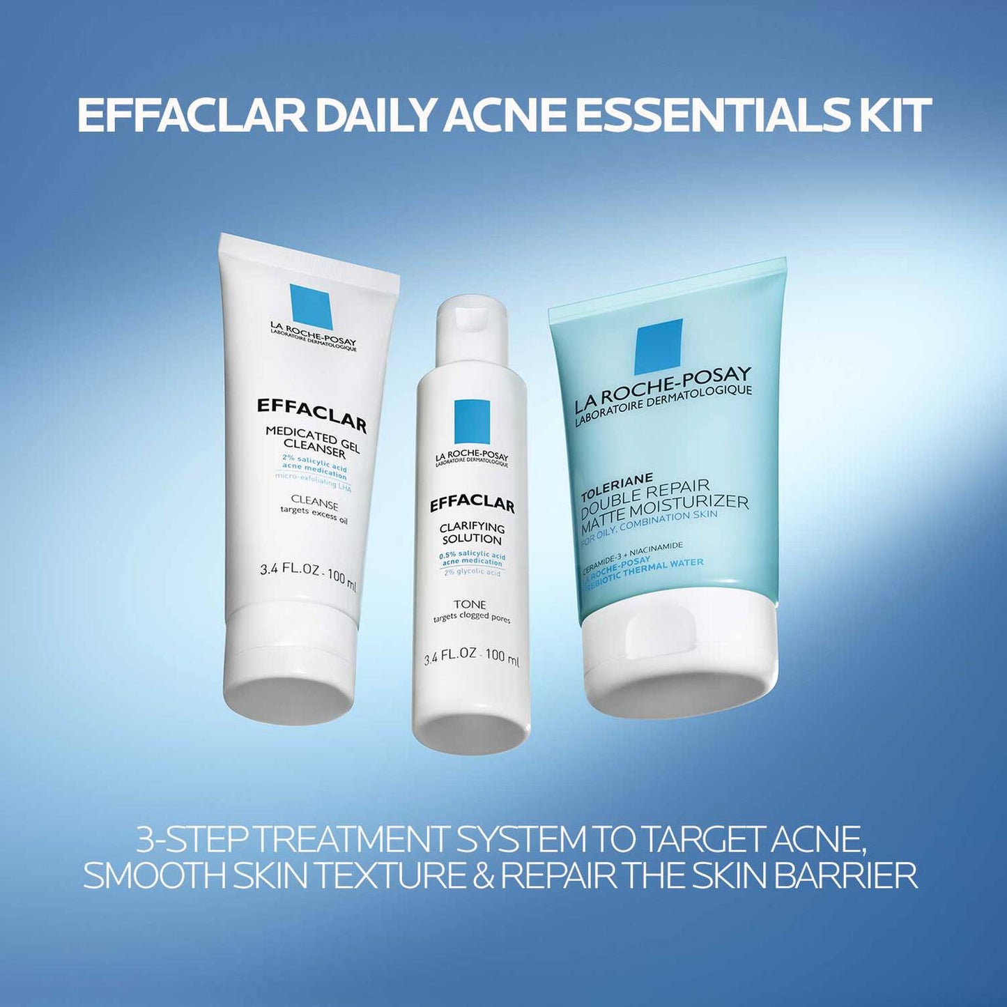effaclar-daily-acne-essentials-kit-d0 Effaclar_DailyAcneEssentialsKit-StrongHero-1500x1500.jpg