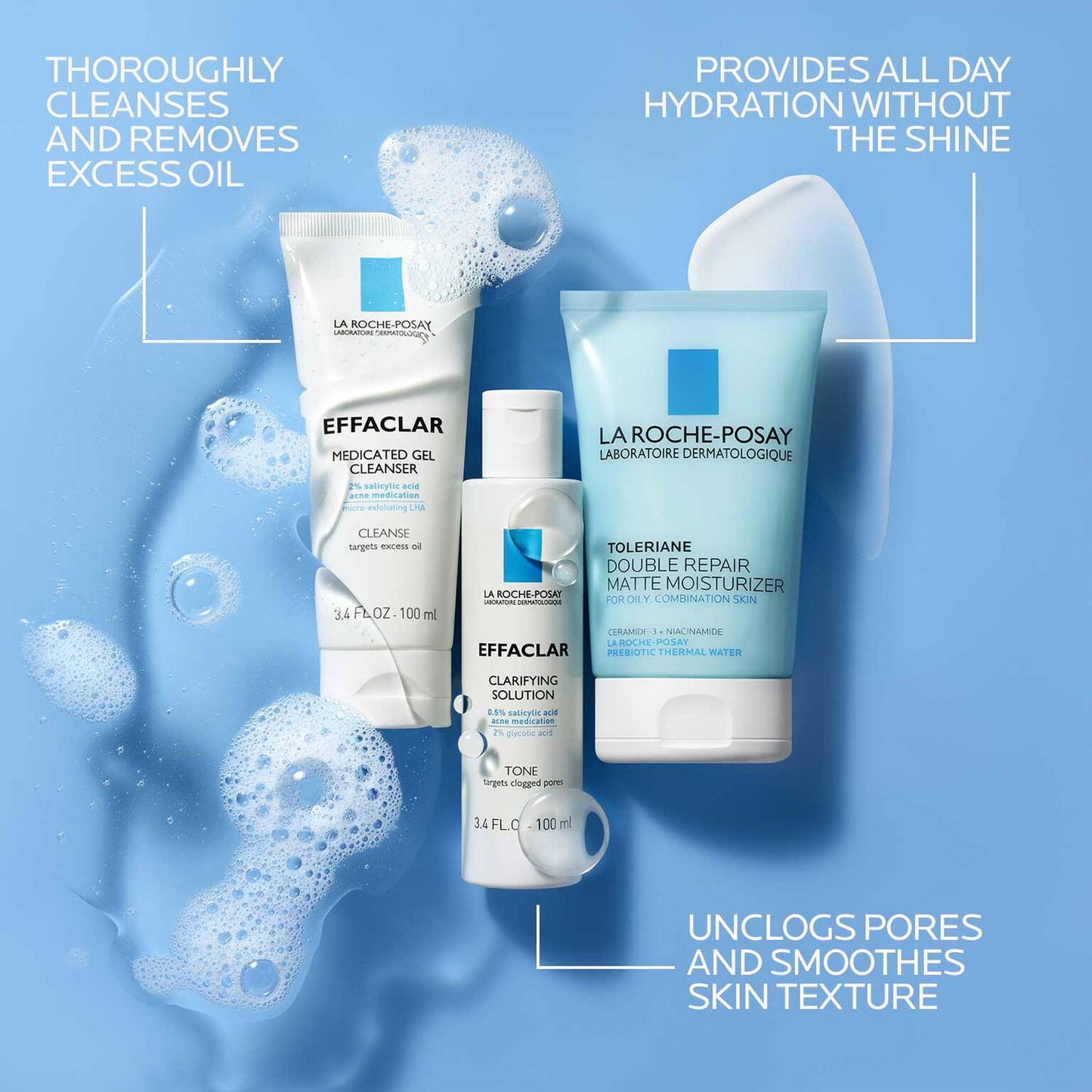 effaclar-daily-acne-essentials-kit-d0 Effaclar_DailyAcneEssentialsKit-StrongHero-Texture-Benefits-1500x1500.jpg