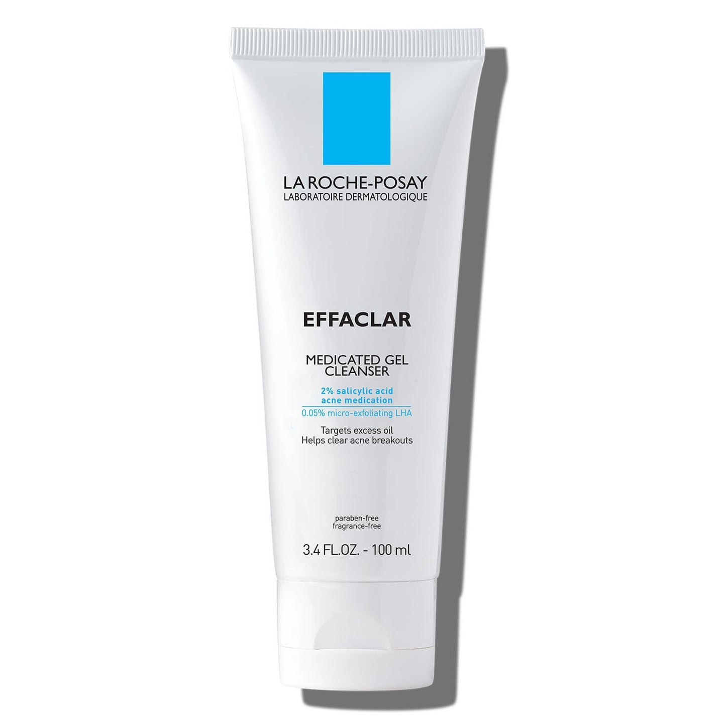 effaclar-medicated-acne-face-wash-p8 Effaclar_MedicatedGelCleanser_100ml_Front_HardShadow_1500x1500.jpg
