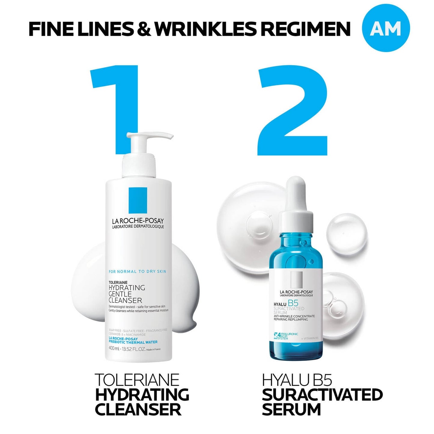 anti-aging-skin-care-routine-for-wrinkles-h1 FineLinesWrinkles_AM_routine.jpg
