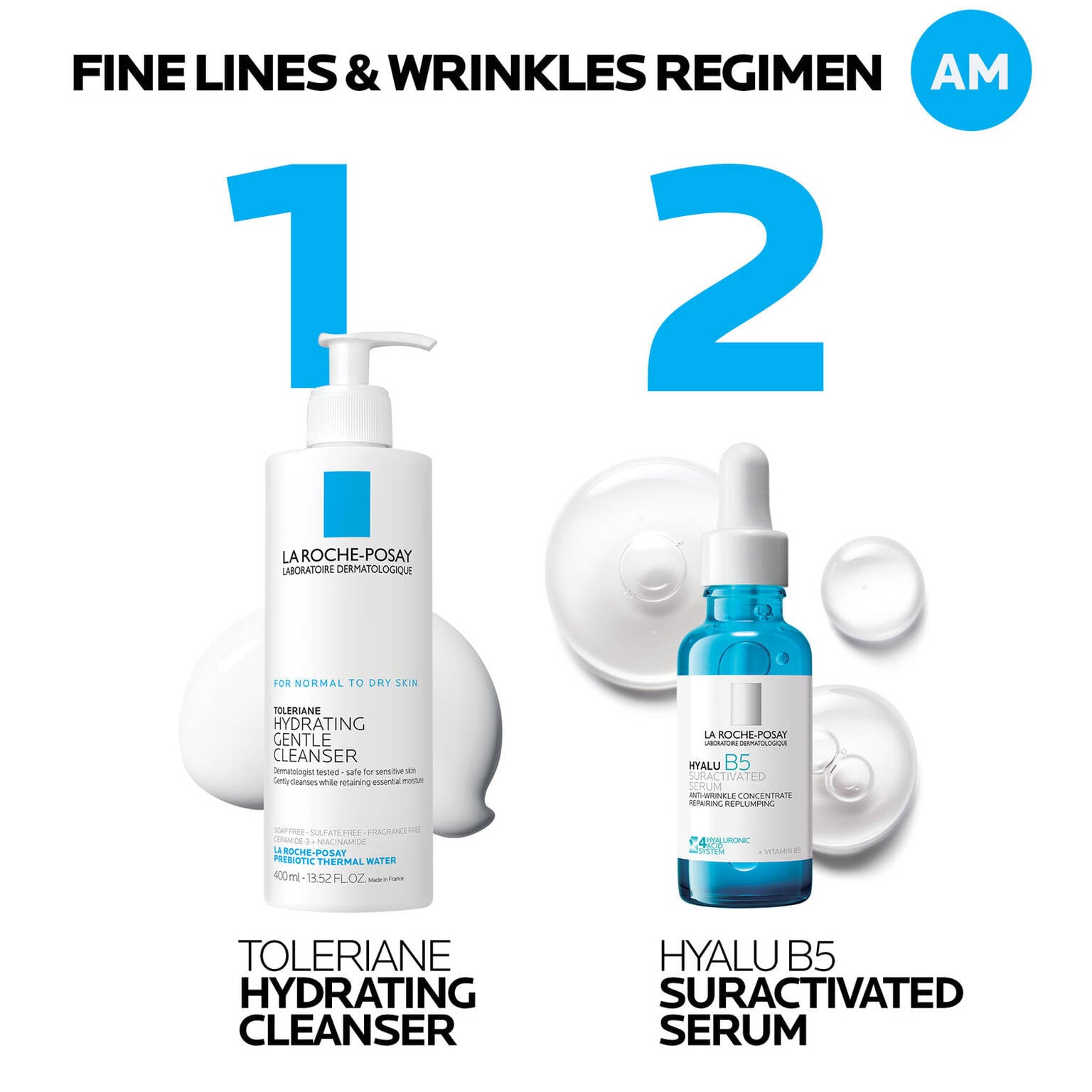 anti-aging-skin-care-routine-for-wrinkles-h1 FineLinesWrinkles_AM_routine.jpg