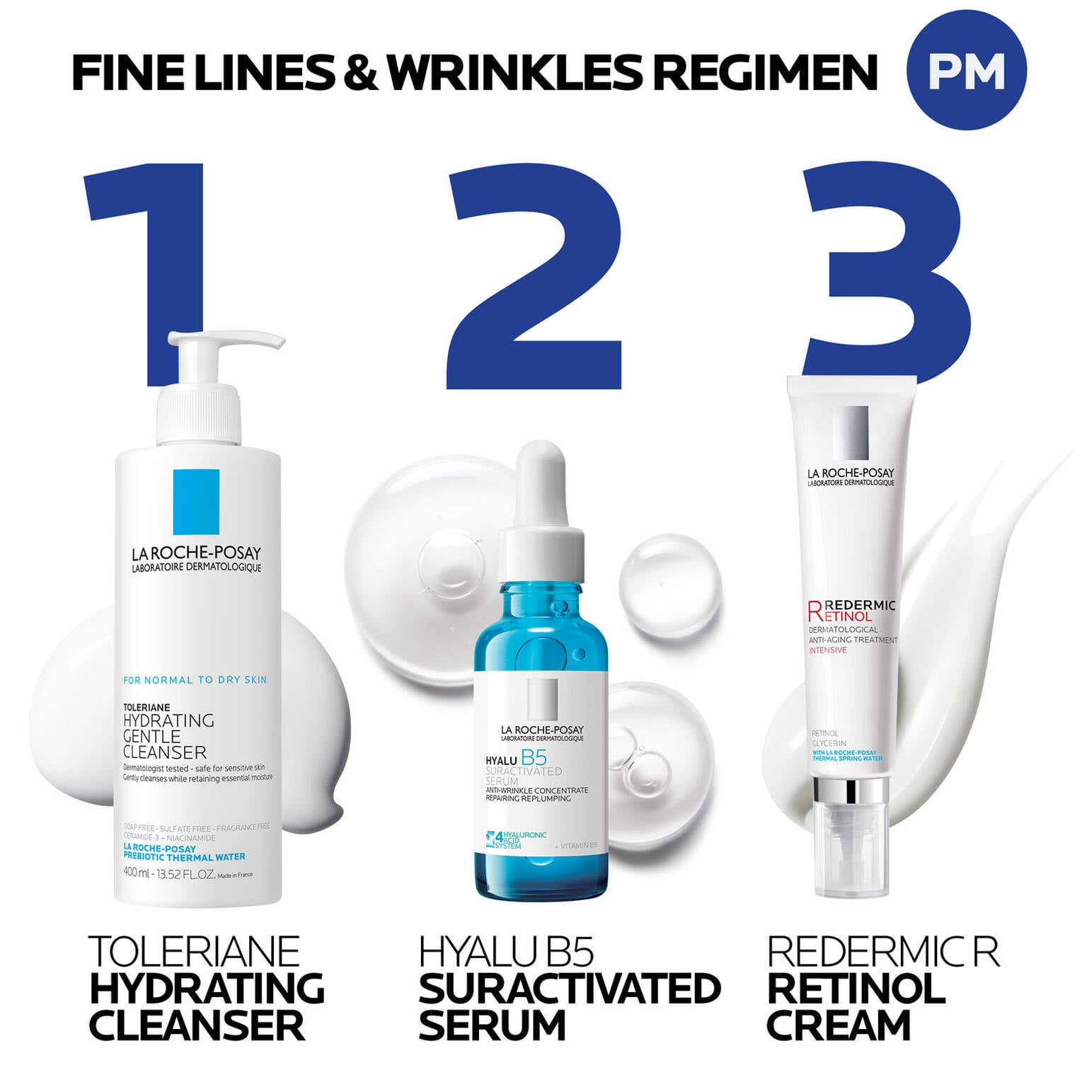 anti-aging-skin-care-routine-for-wrinkles-h1 FineLinesWrinkles_PM_routine.jpg