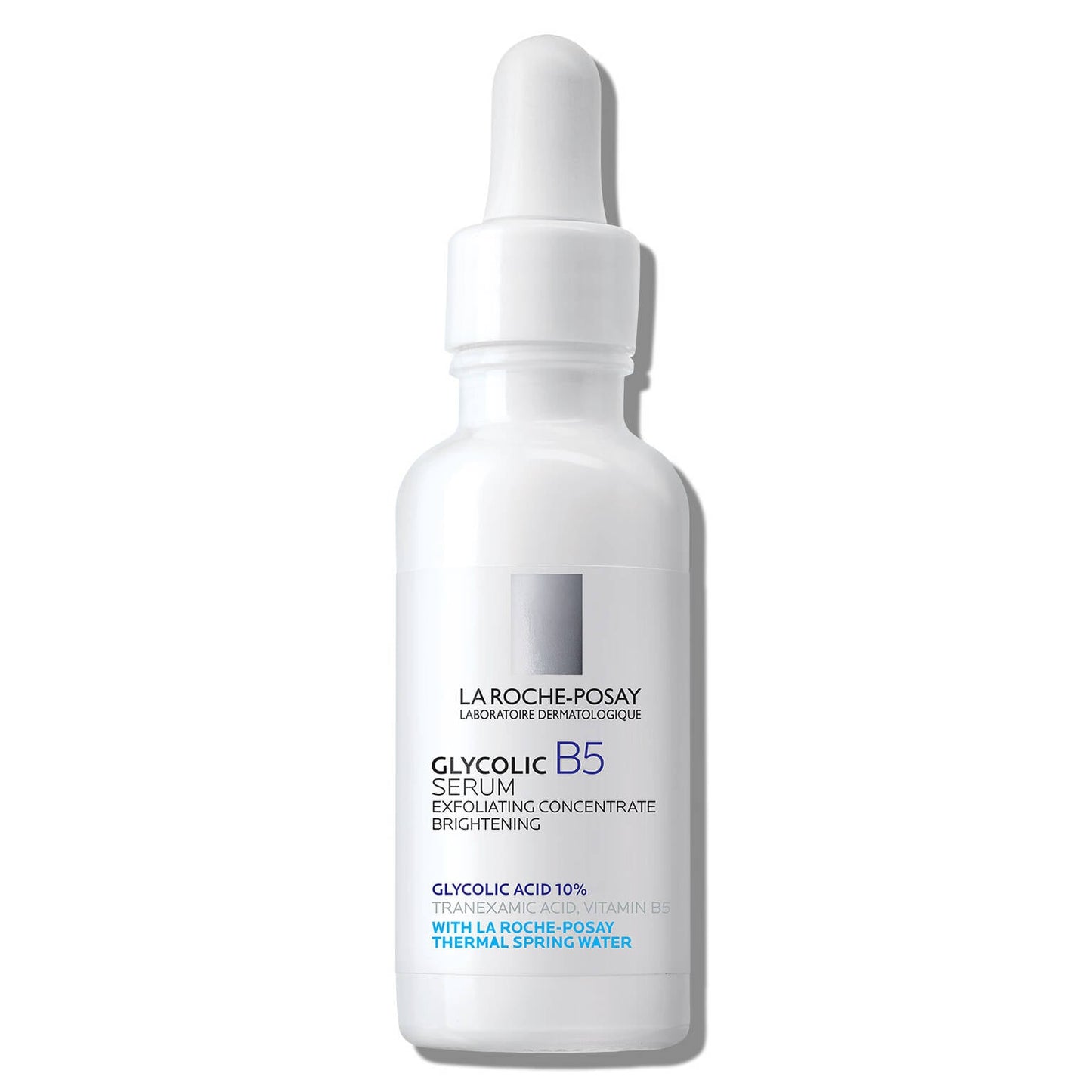 glycolic-b5-10-pure-glycolic-acid-serum-d1 GlycolicB5Serum_30ml_bottle_4x_FULL_1500x1500.jpg