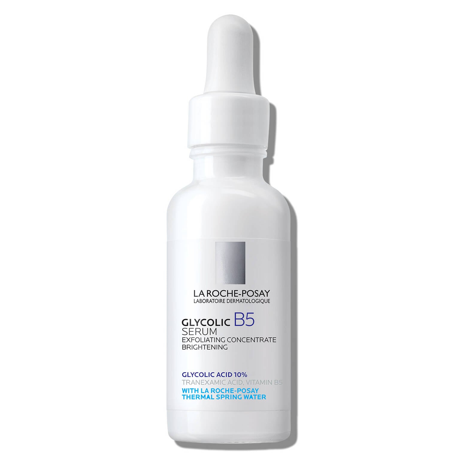 glycolic-b5-10-pure-glycolic-acid-serum-d1 GlycolicB5Serum_30ml_bottle_4x_FULL_1500x1500.jpg