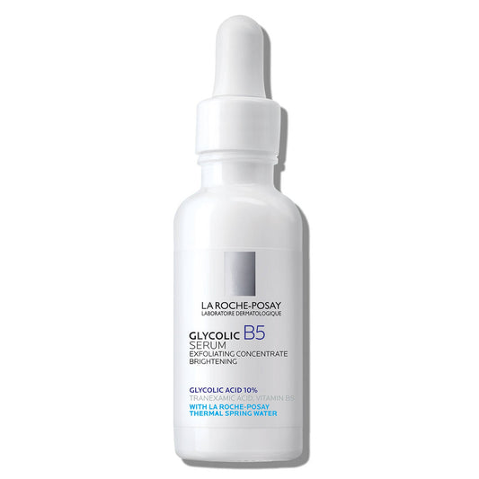 glycolic-b5-10-pure-glycolic-acid-serum-d1 GlycolicB5Serum_30ml_bottle_4x_FULL_1500x1500.jpg