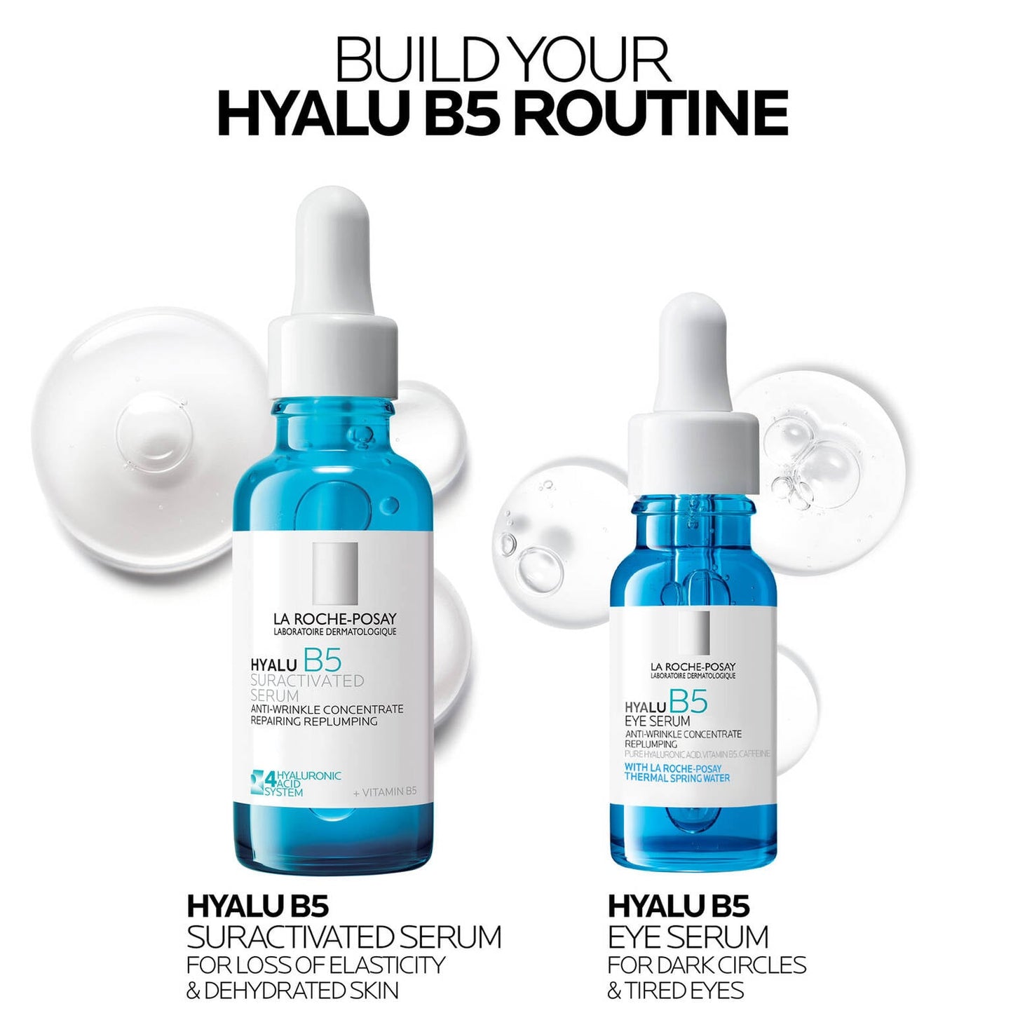 hyalu-b5-eye-serum-with-hyaluronic-acid-10-complex-v1 HyaluB5EyeSerum-Comparison-1500x1500.jpg