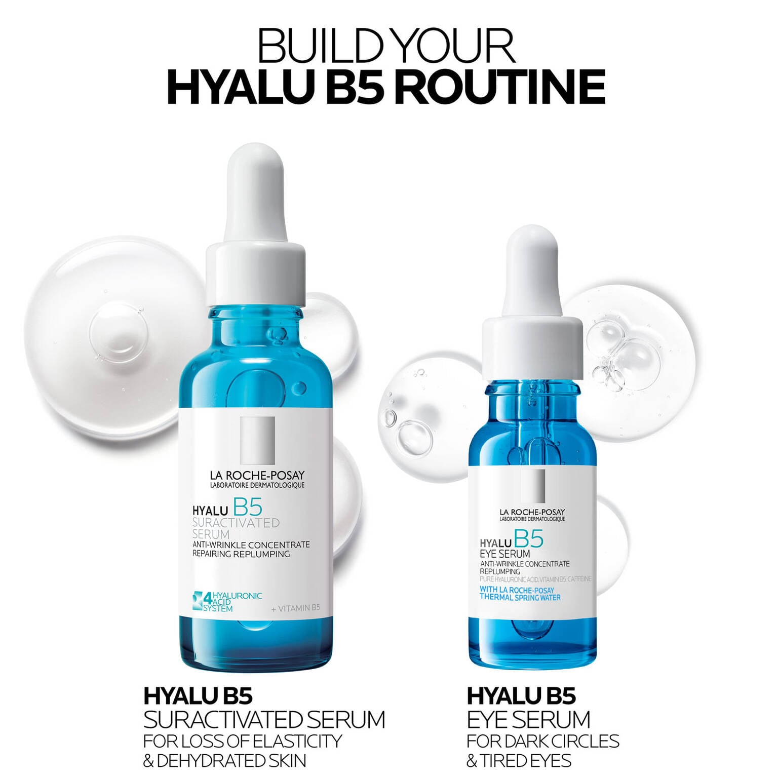 hyalu-b5-eye-serum-with-hyaluronic-acid-10-complex-v1 HyaluB5EyeSerum-Comparison-1500x1500.jpg