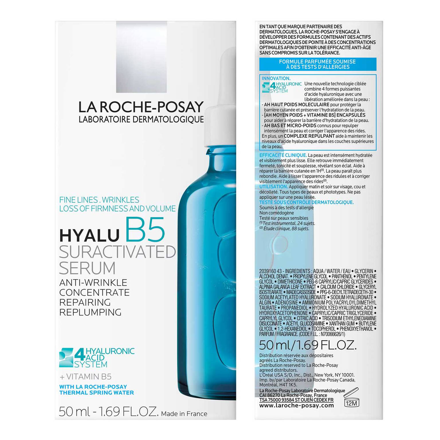 hyalu-b5-pure-hyaluronic-acid-serum-o0 HyaluB5_SuractivatedSerum_Carton-50ml-FRONT-SIDE-1500x1500.jpg