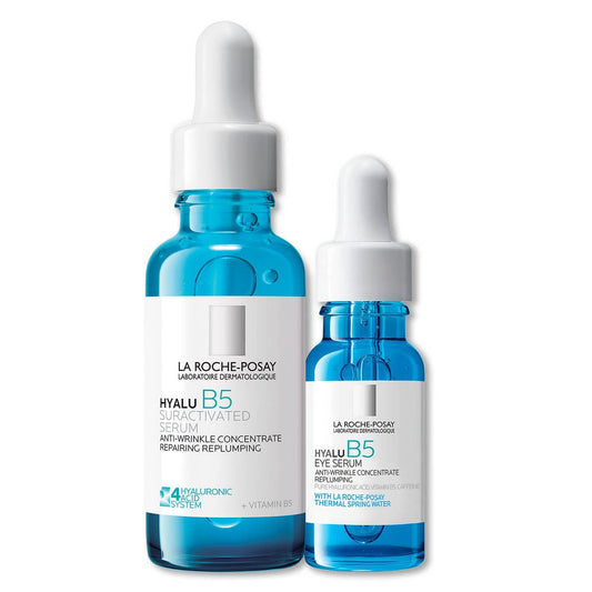 hyalu-b5-face-serum-and-eye-serum-set-p9 HyaluSerumHyaluEye-1500x1500.jpg