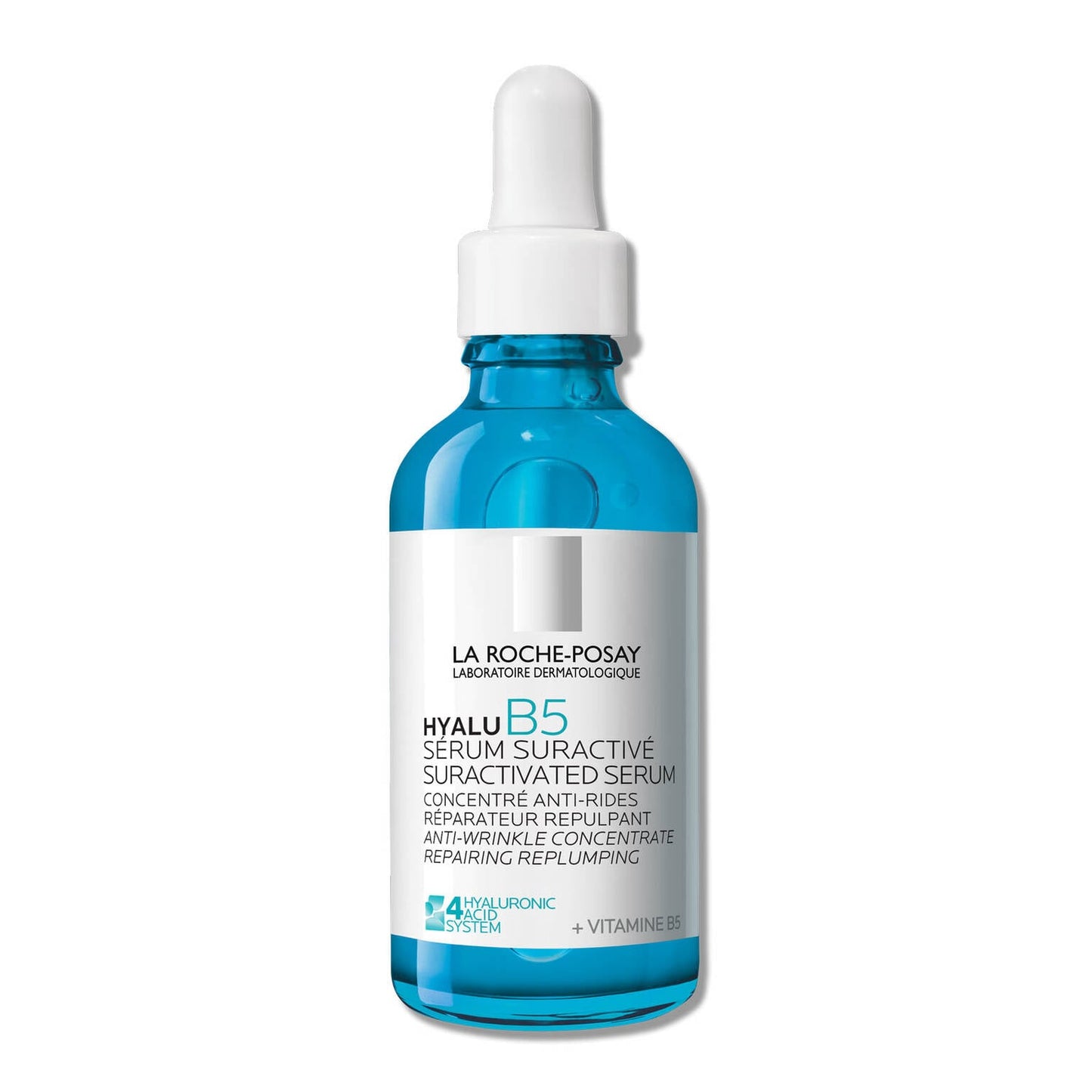 hyalu-b5-pure-hyaluronic-acid-serum-o0 Hyalu_B5_50ml_SuractivatedSerum-1500x1500-shadow.jpg