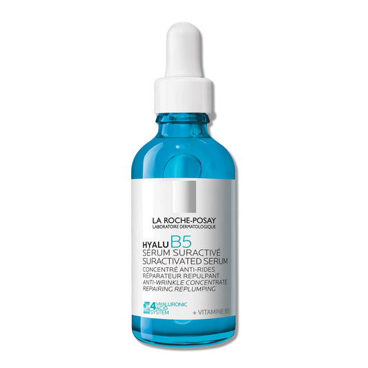 hyalu-b5-pure-hyaluronic-acid-serum-o0 Hyalu_B5_50ml_SuractivatedSerum-1500x1500-shadow.jpg