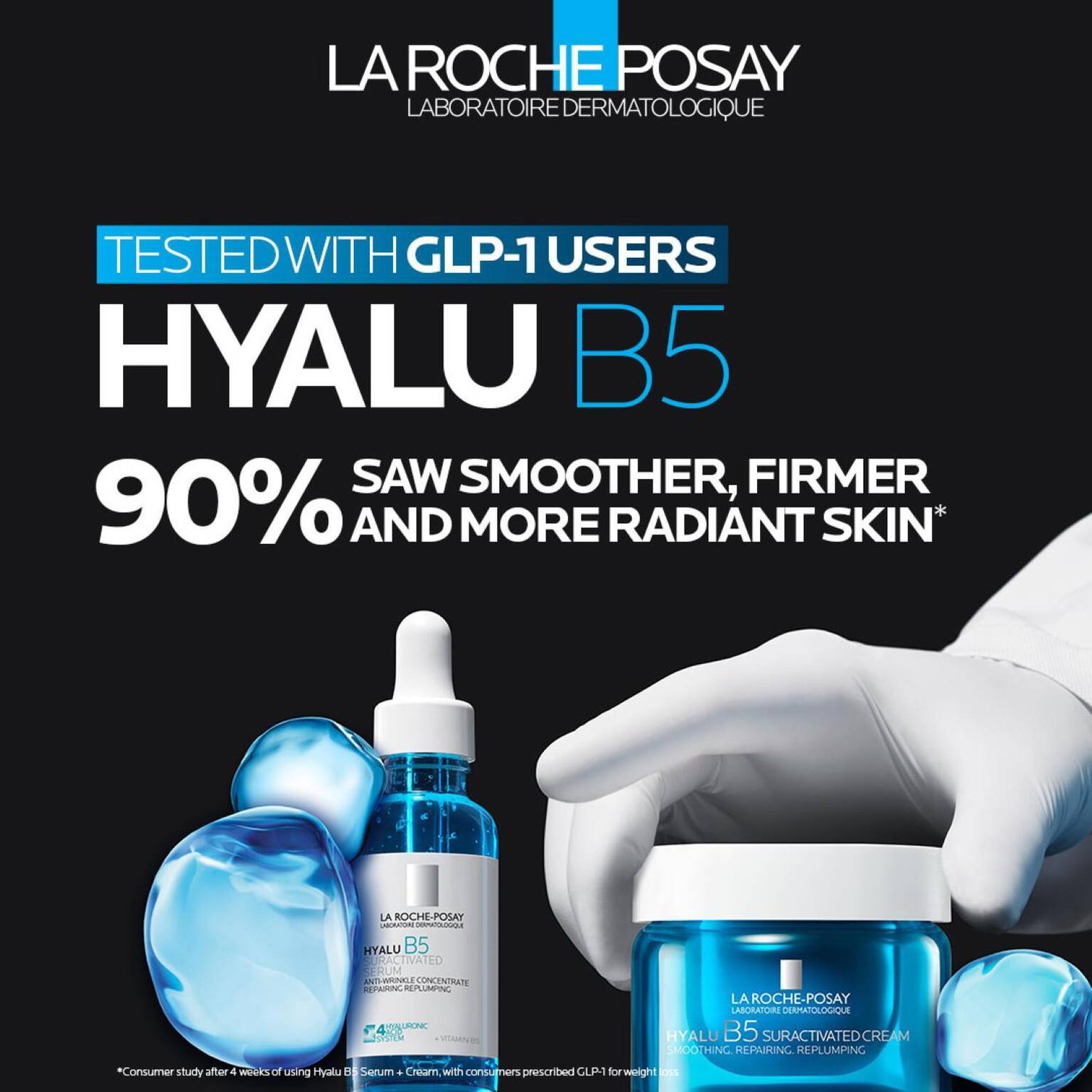 hyalu-b5-pure-hyaluronic-acid-serum-o0 Hyaly-B5_promo-post_1080x1080.R7.jpg