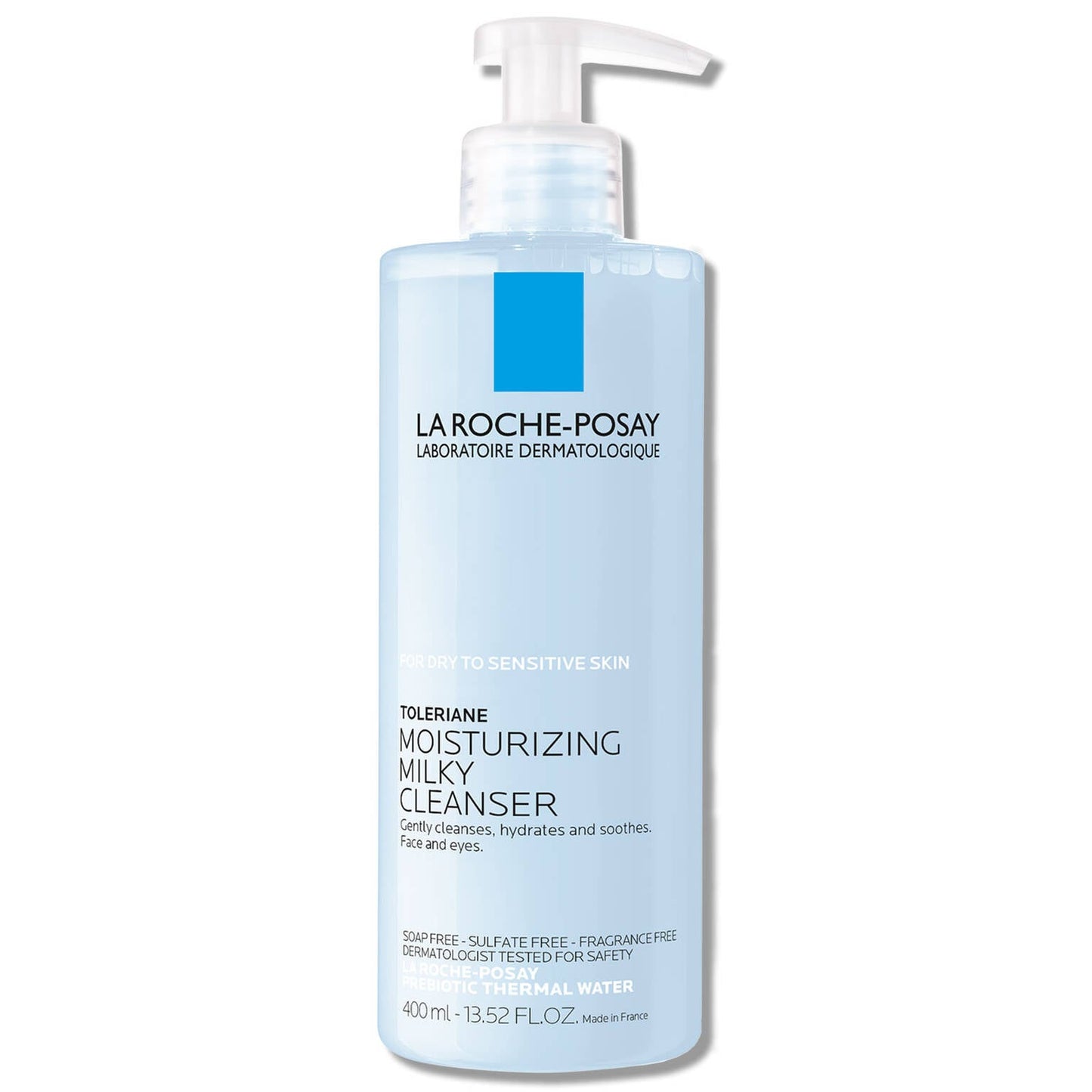 toleriane-moisturizing-milky-facial-cleanser-t3 LRP-TOLERIANE-MILKY-CLEANSER-PRIMARY-1500x1500.jpg