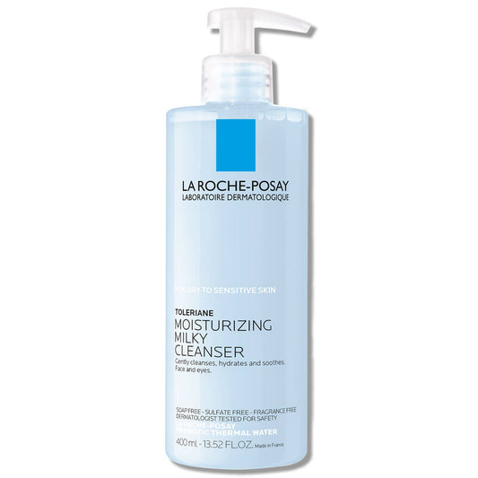 toleriane-moisturizing-milky-facial-cleanser-t3 LRP-TOLERIANE-MILKY-CLEANSER-PRIMARY-1500x1500.jpg