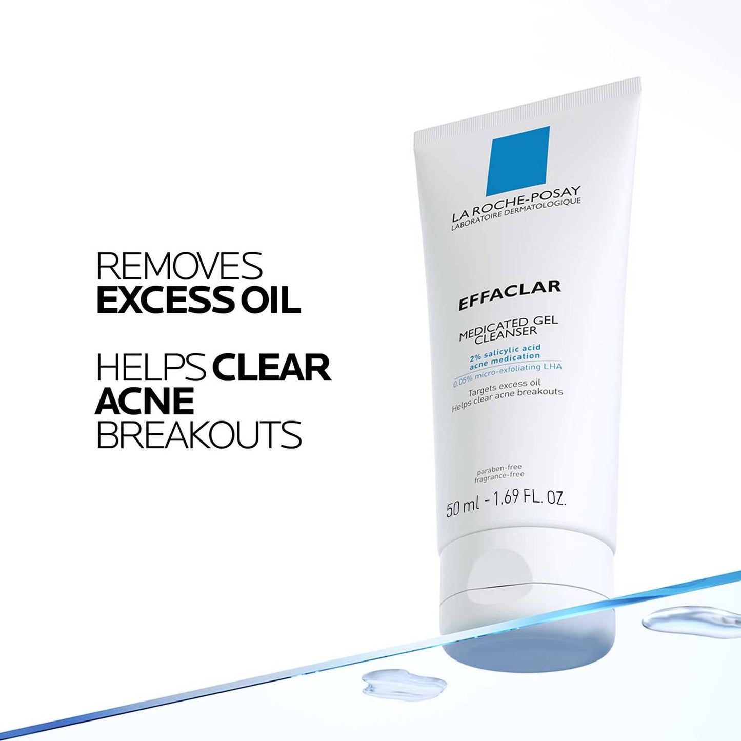 effaclar-medicated-acne-face-wash-p8 LRP_skincare_uscontentfactory_hero1_effaclarfacewash_169-beneift-50ml-1500x1500.jpg