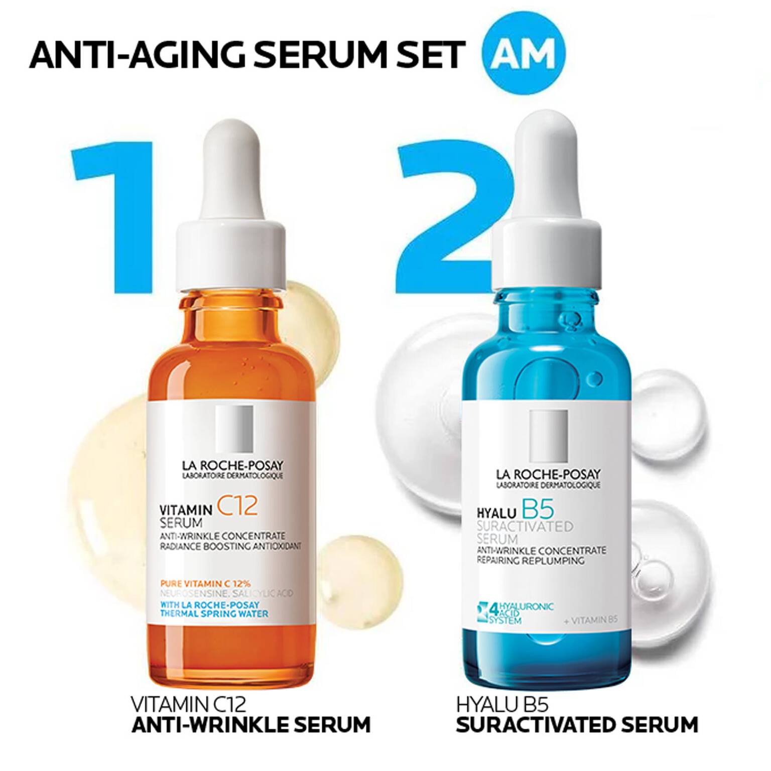 anti-aging-serum-set-m3 La-Roche-Posay-AM-Regimen-VitaminC-Hyalu-1500x1500.jpg