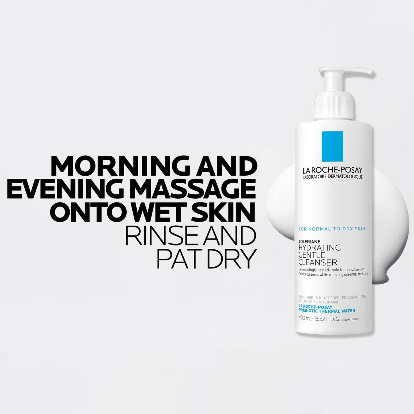 toleriane-hydrating-gentle-facial-cleanser-g8 La-Roche-Posay-Face-Cleanser-Toleriane-HydratingGentle-howto_REV.jpg