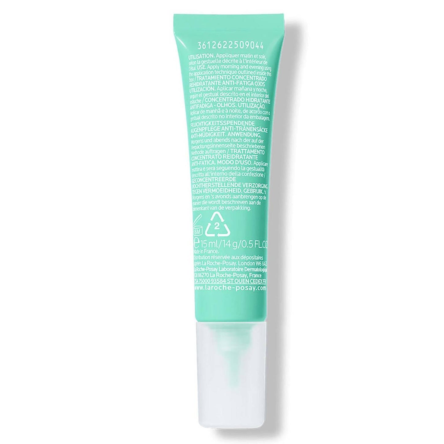 hydraphase-intense-hyaluronic-acid-eye-cream-f4 La-Roche-Posay-Hydraphase-HA-Yeux-15ml-BD-000-3337872412646-Back-BLS.jpg