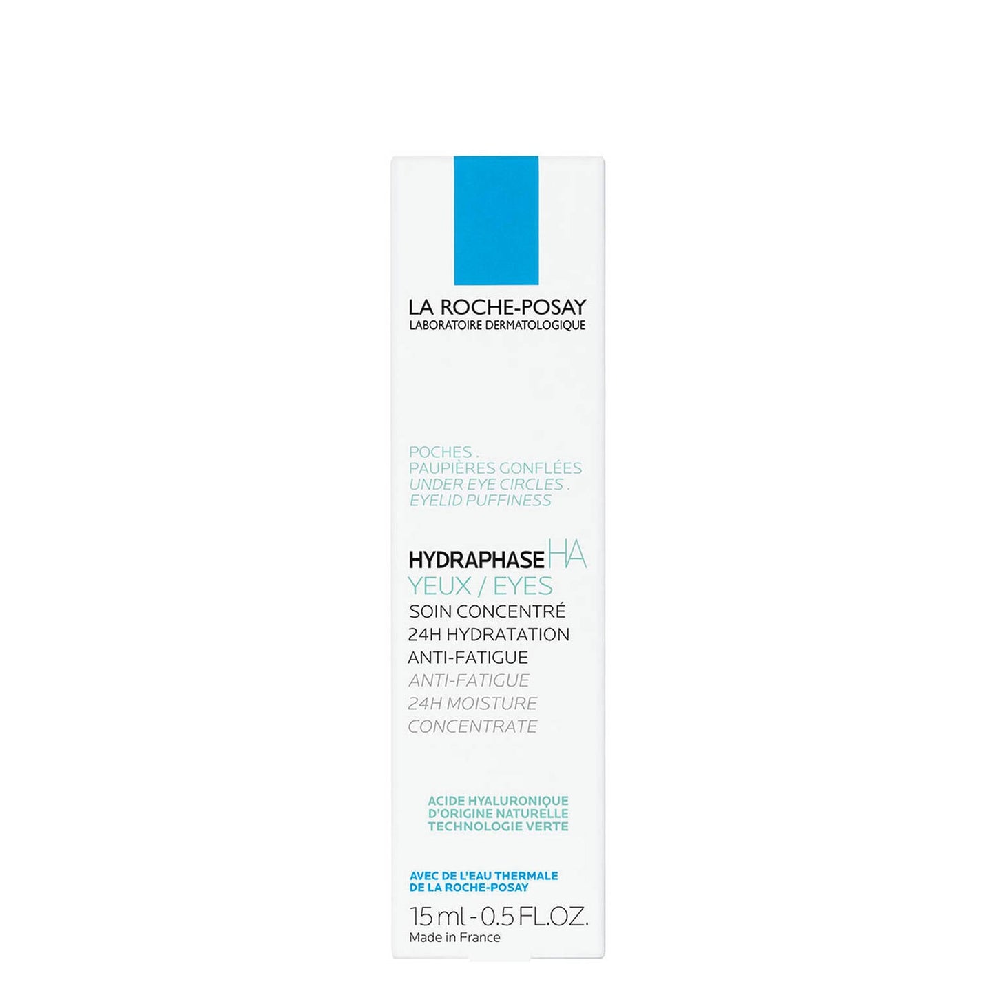 hydraphase-intense-hyaluronic-acid-eye-cream-f4 La-Roche-Posay-Hydraphase-HA-Yeux-15ml-BD-000-3337872412646-Box-FWS-4.jpg