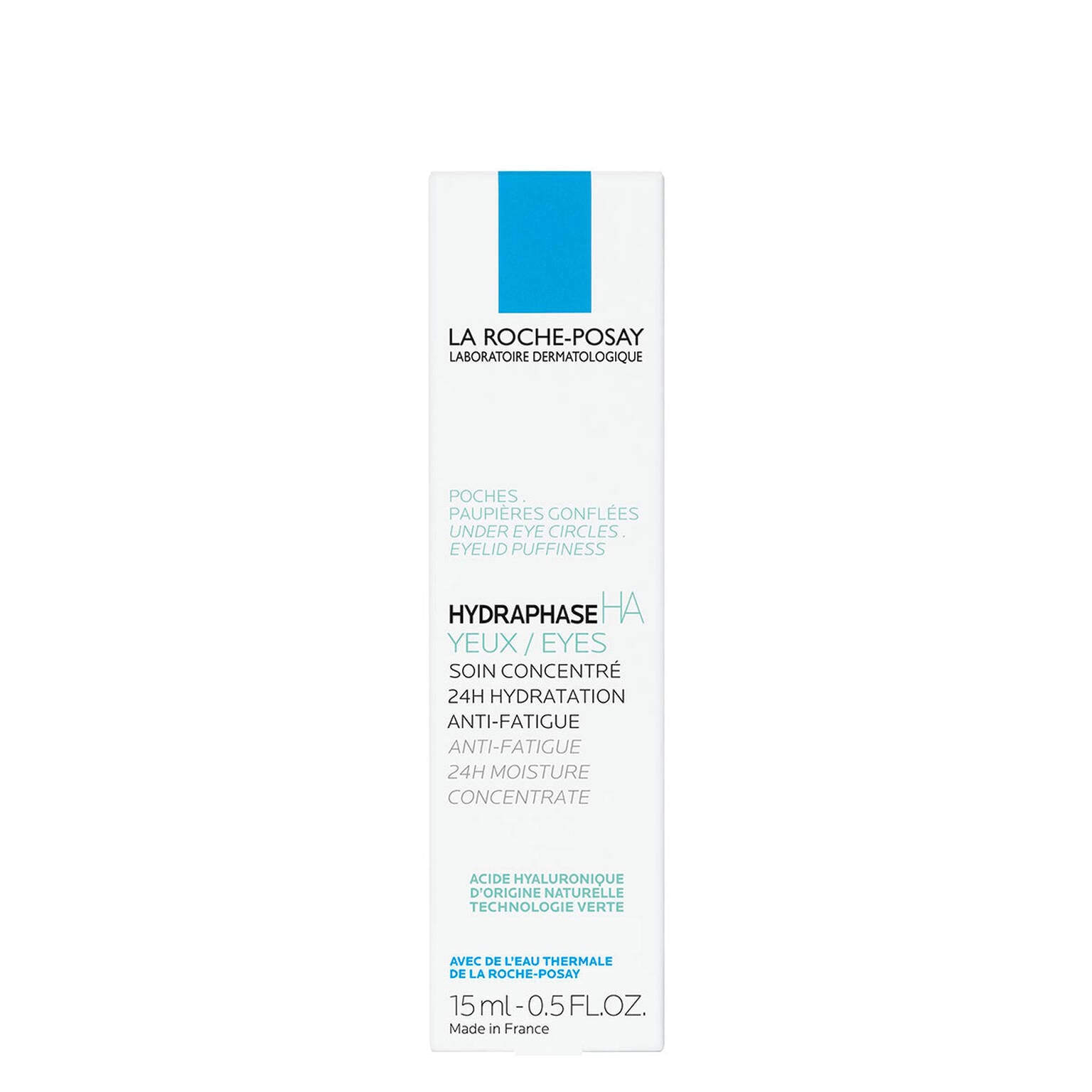 hydraphase-intense-hyaluronic-acid-eye-cream-f4 La-Roche-Posay-Hydraphase-HA-Yeux-15ml-BD-000-3337872412646-Box-FWS-4.jpg