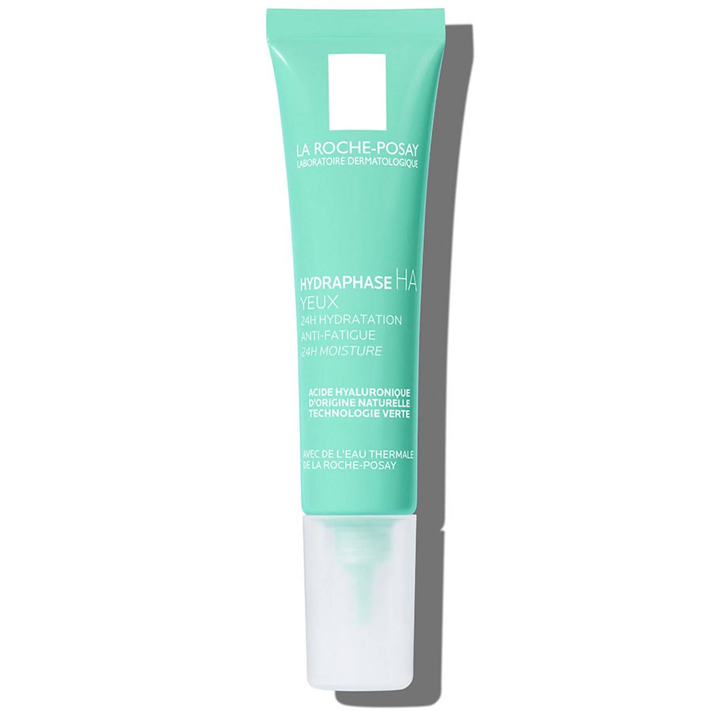 hydraphase-intense-hyaluronic-acid-eye-cream-f4 La-Roche-Posay-Hydraphase-HA-Yeux-15ml-BD-000-3337872412646-Front-FSS.jpg