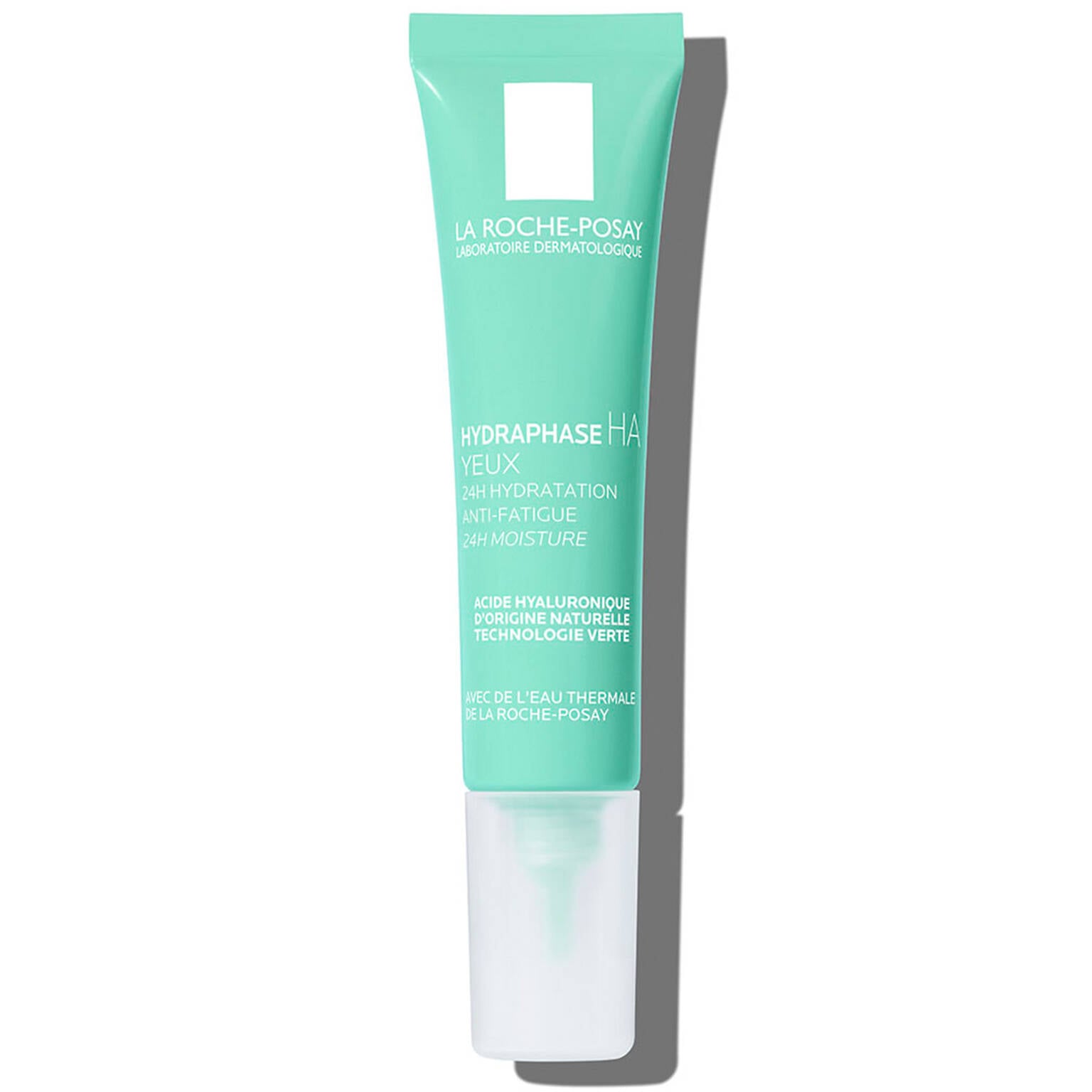 hydraphase-intense-hyaluronic-acid-eye-cream-f4 La-Roche-Posay-Hydraphase-HA-Yeux-15ml-BD-000-3337872412646-Front-FSS.jpg