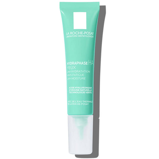 hydraphase-intense-hyaluronic-acid-eye-cream-f4 La-Roche-Posay-Hydraphase-HA-Yeux-15ml-BD-000-3337872412646-Front-FSS.jpg