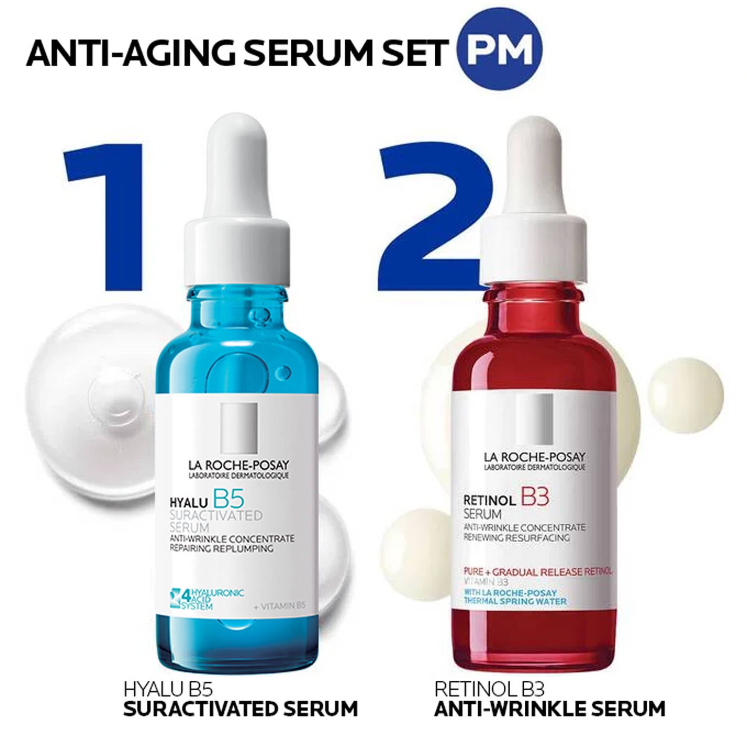 anti-aging-serum-set-m3 La-Roche-Posay-PM-Regimen-Hyalu-Retinol-1500x1500.jpg