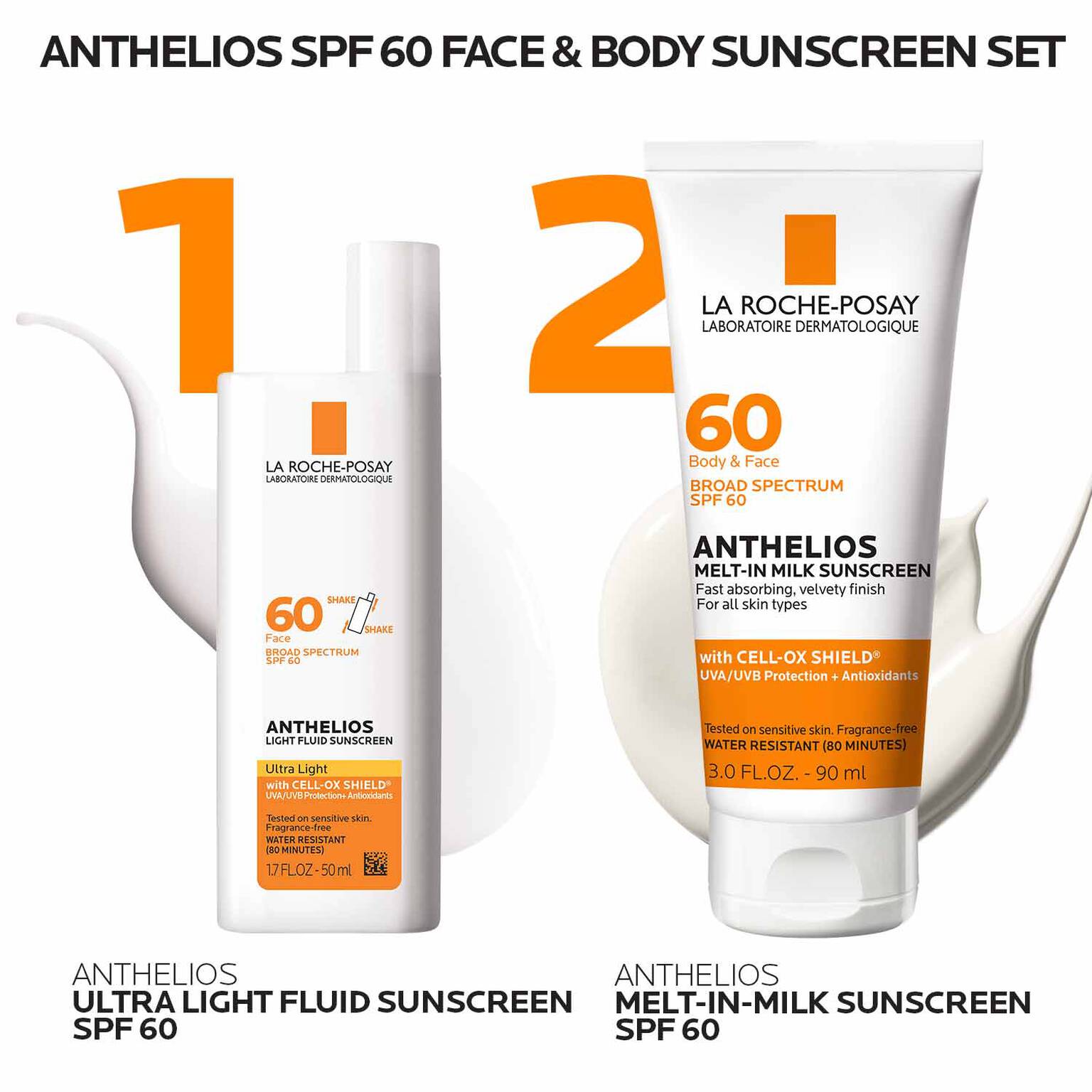 anthelios-spf-60-outdoor-sunscreen-set-f3 La-Roche-Posay-Regimen-Anthelios60-Set.jpg