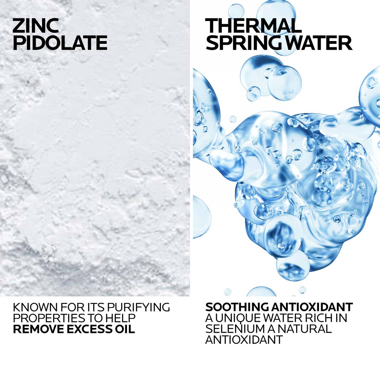 effaclar-gel-facial-wash-for-oily-skin-d5 La-roche-Posay-Effaclar-Gel-cleanser-KEY-DERMATOLOGICAL-INGREDIENT-REV.jpg