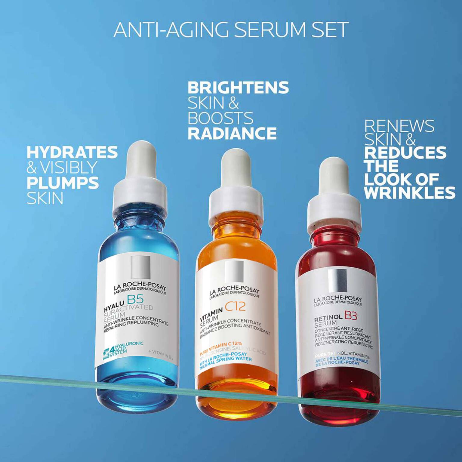 anti-aging-serum-set-m3 LaRochePosay-241002-Trio-Serum-Bundle-ATF-Clinical-Results_REV2-1500x1500.jpg