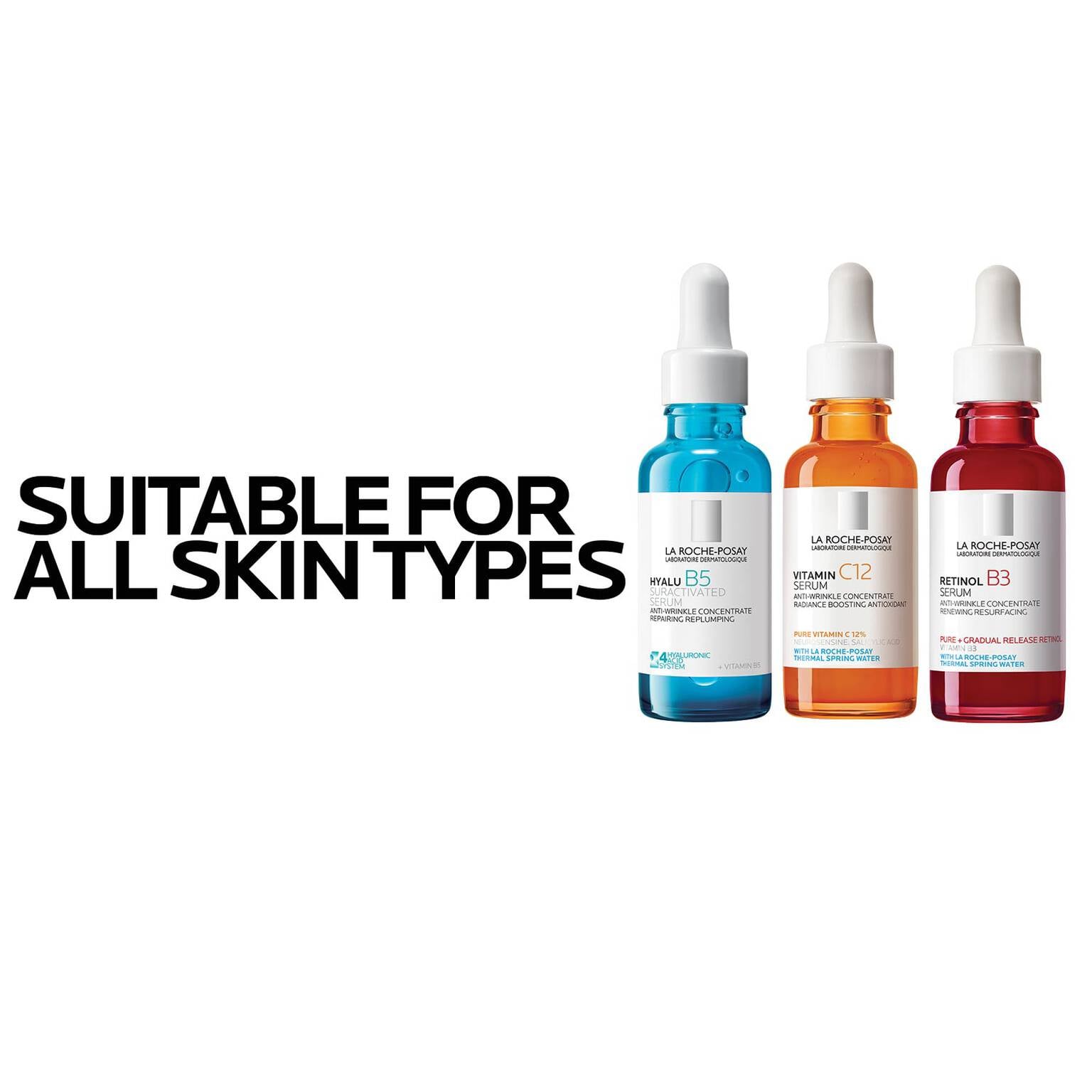 anti-aging-serum-set-m3 LaRochePosay-241002-Trio-Serum-Bundle-ATF-REV2-1500x1500.jpg