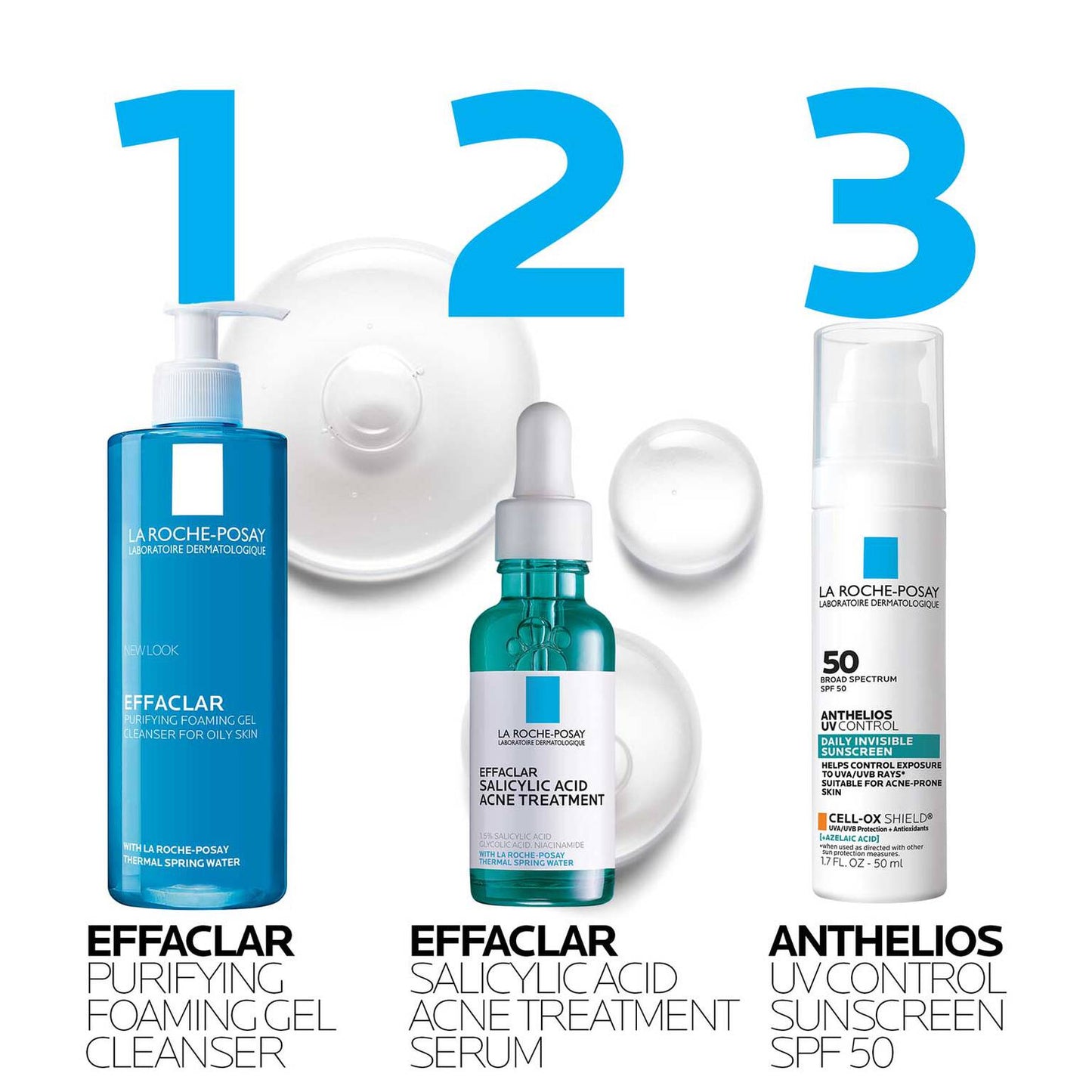 effaclar-salicylic-acid-acne-treatment-serum-g1 LaRochePosay-EffaclarSASerum-routine-1500x1500.jpg