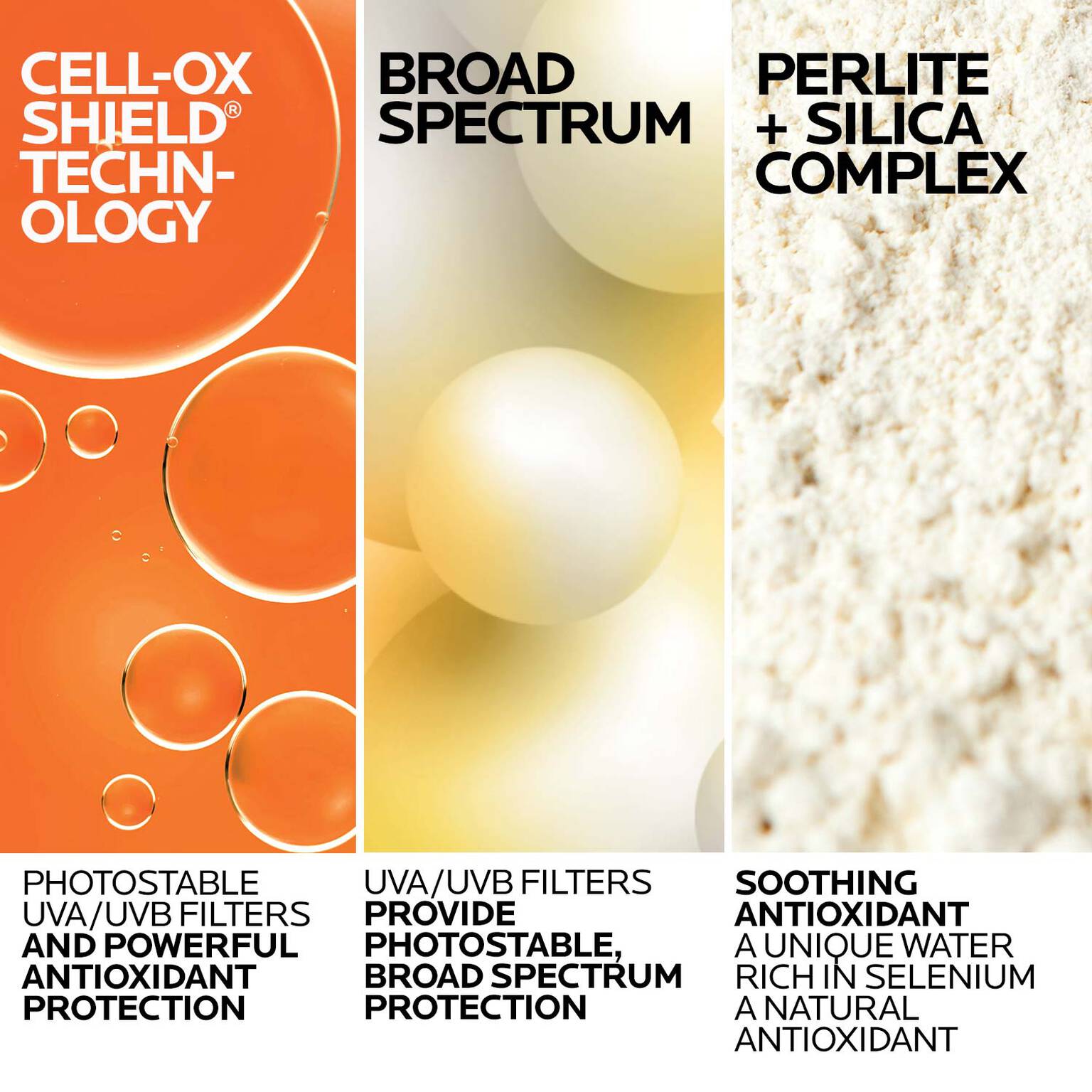anthelios-clear-skin-oil-free-sunscreen-spf-60-o5 LaRochePosay-Product-Anthelios-ATFIngredients-REV-perlite.jpg