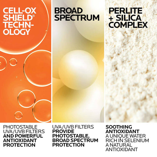 anthelios-clear-skin-oil-free-sunscreen-spf-60-o5 LaRochePosay-Product-Anthelios-ATFIngredients-REV-perlite.jpg