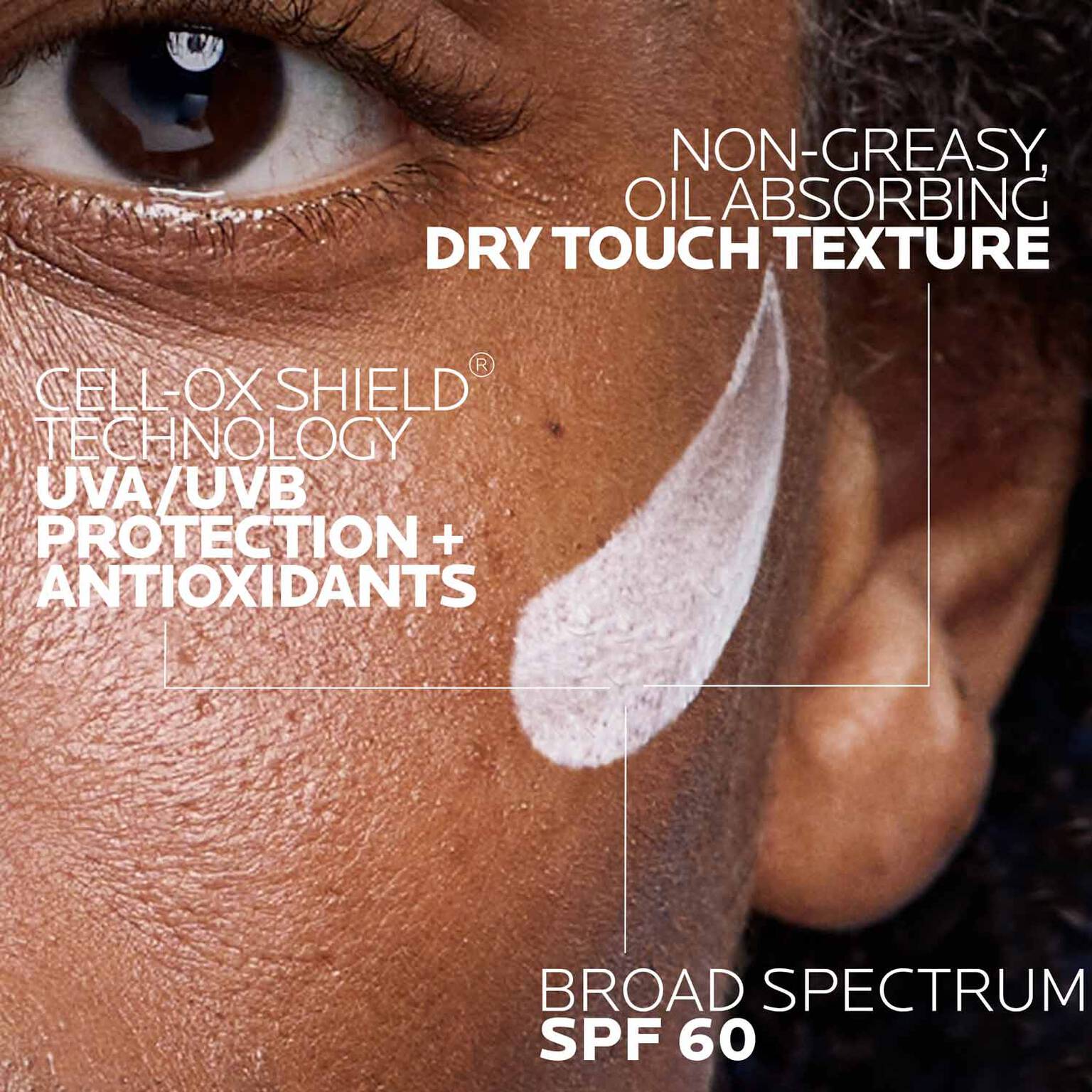 anthelios-clear-skin-oil-free-sunscreen-spf-60-o5 LaRochePosay-Product-Anthelios-Anth-60-Dry-Touch-US-T-50ml-3606000430488_Rev.jpg