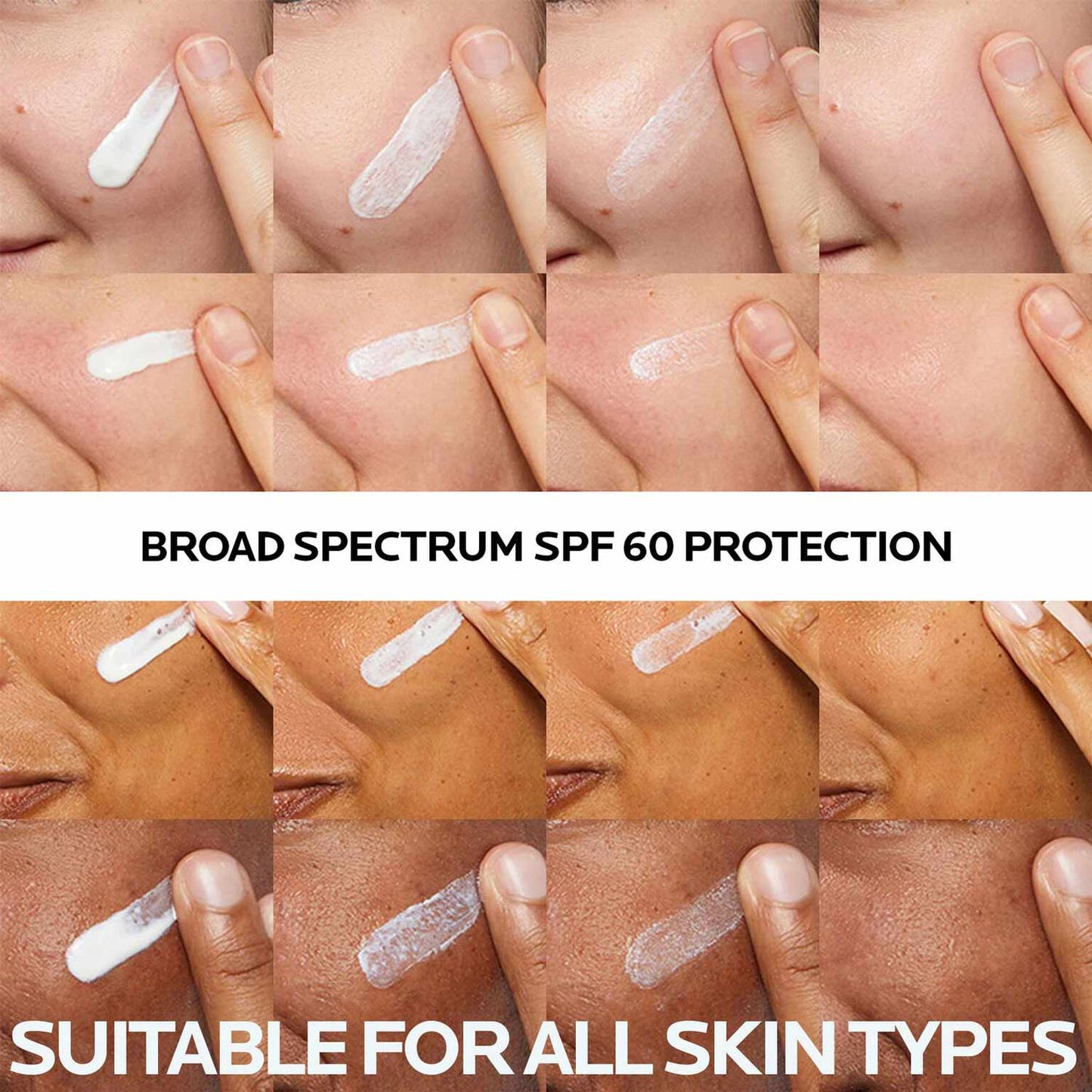 anthelios-melt-in-milk-sunscreen-spf-60-r7 LaRochePosay-Product-Anthelios-Anthelios-60-Milk-150ml-883140500322-BeforeAfter-REV.jpg