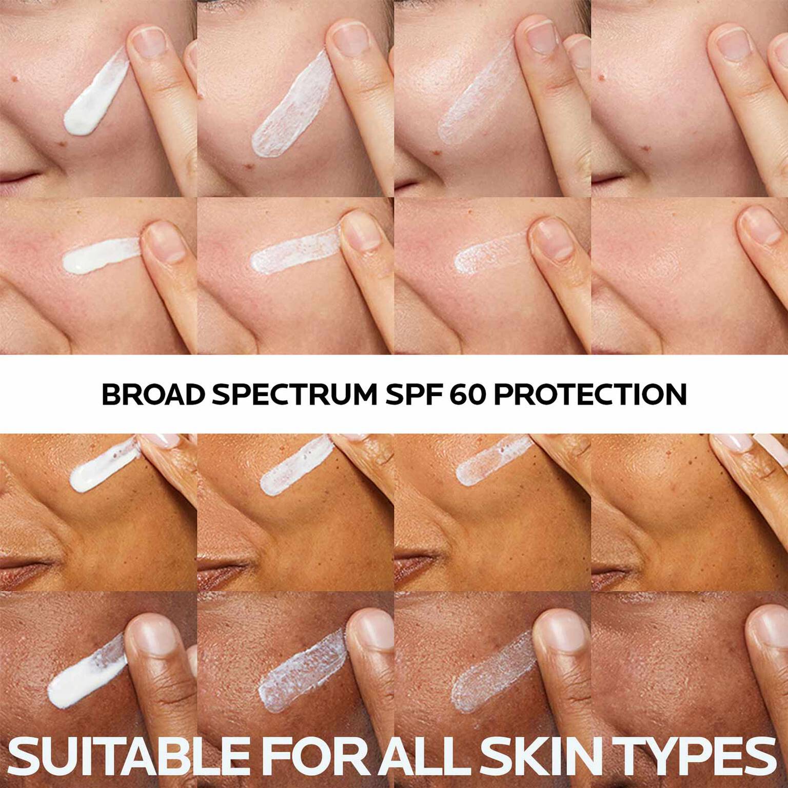 anthelios-melt-in-milk-sunscreen-spf-60-r7 LaRochePosay-Product-Anthelios-Anthelios-60-Milk-150ml-883140500322-BeforeAfter-REV.jpg