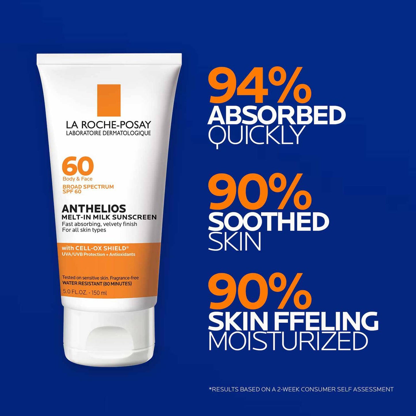 anthelios-melt-in-milk-sunscreen-spf-60-r7 LaRochePosay-Product-Anthelios-Anthelios-60-Milk-150ml-883140500322-KeyBenefits-REVblue.jpg