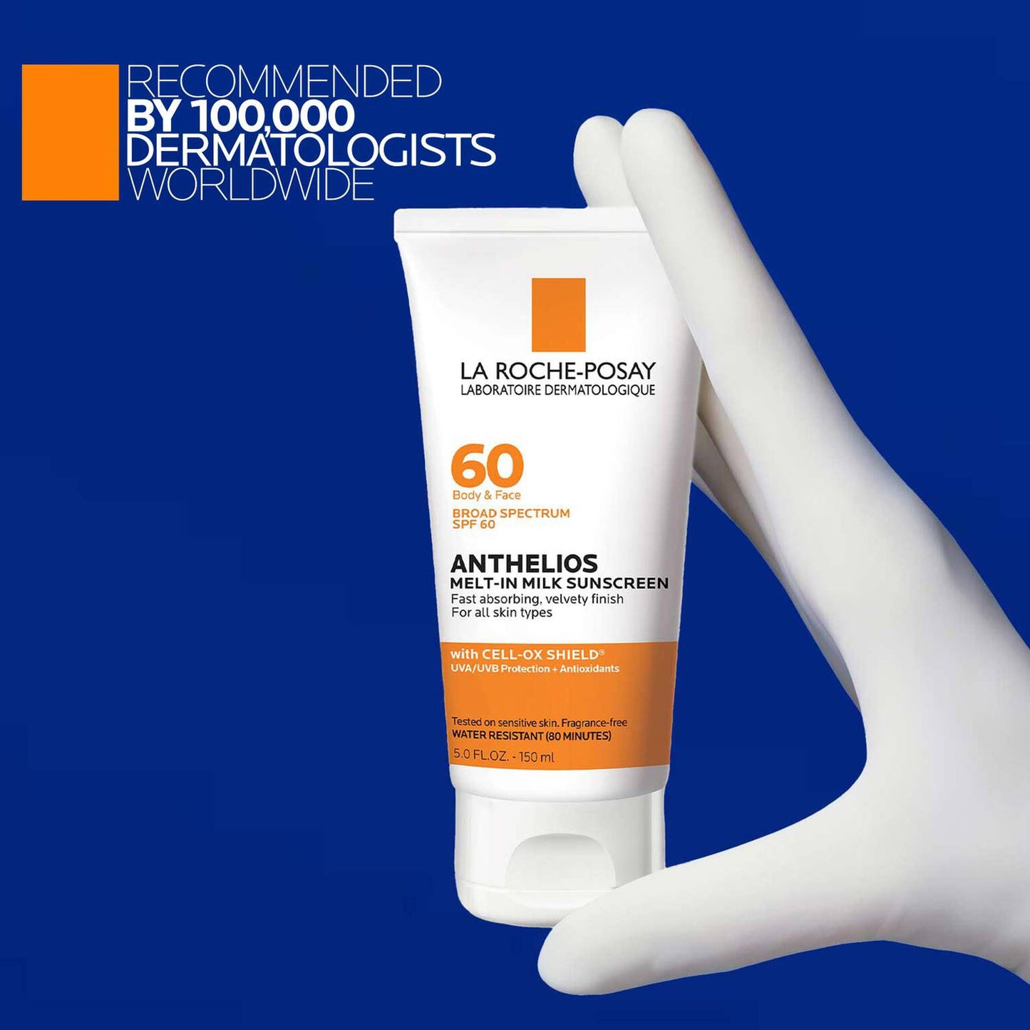 anthelios-melt-in-milk-sunscreen-spf-60-r7 LaRochePosay-Product-Anthelios-Anthelios-60-Milk-150ml-883140500322-Proendorsement_REV.jpg