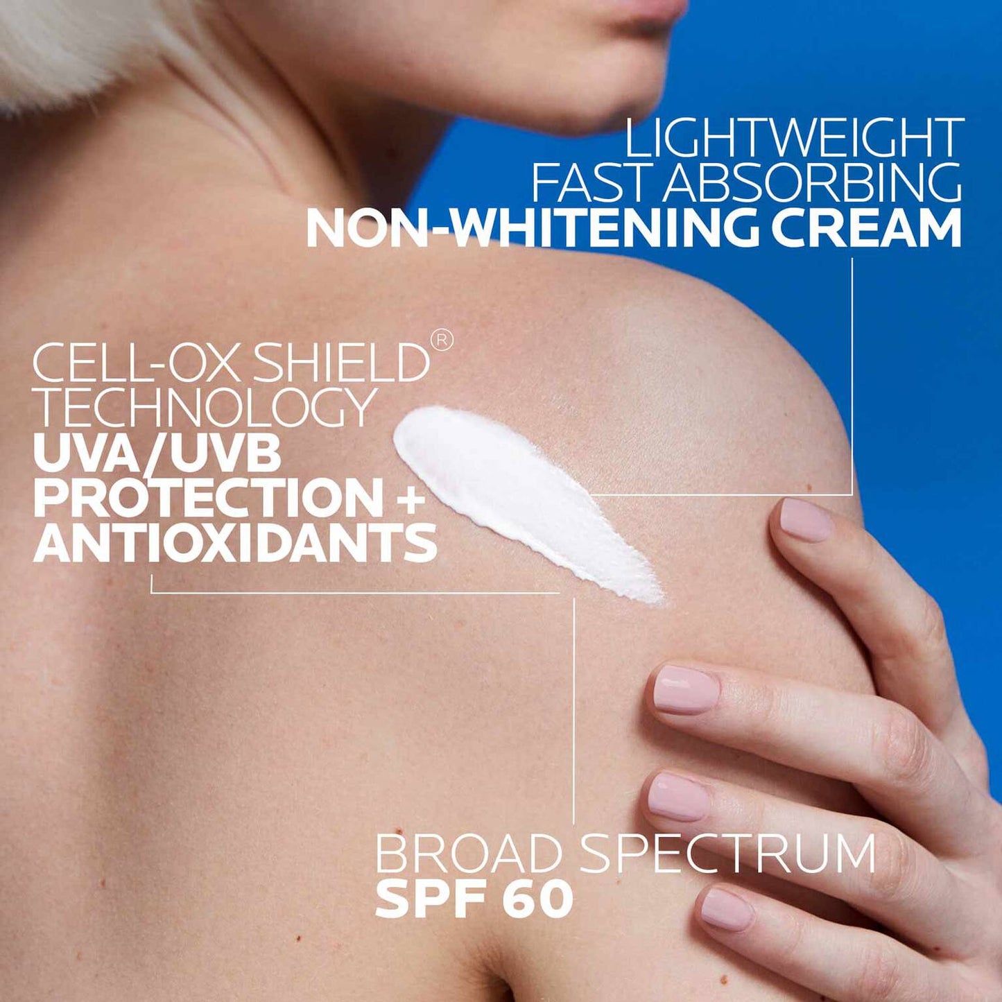 anthelios-melt-in-milk-sunscreen-spf-60-r7 LaRochePosay-Product-Anthelios-MIM_Rev.jpg