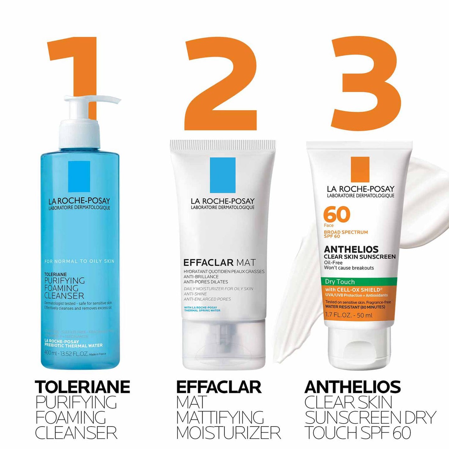 anthelios-clear-skin-oil-free-sunscreen-spf-60-o5 LaRochePosay-Product-AntheliosClearSkin-routine.jpg
