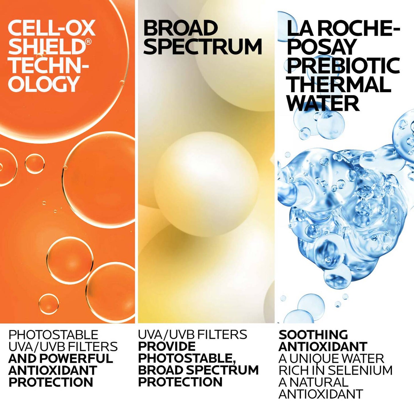 anthelios-melt-in-milk-sunscreen-spf-60-r7 LaRochePosay-Product-AntheliosMIM-ATFIngredients-REV.jpg