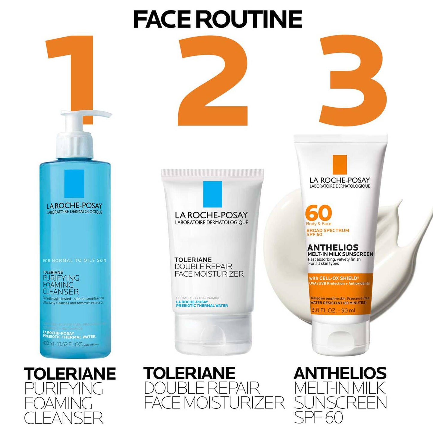 anthelios-melt-in-milk-sunscreen-spf-60-r7 LaRochePosay-Product-AntheliosMIM-routine-Face.jpg