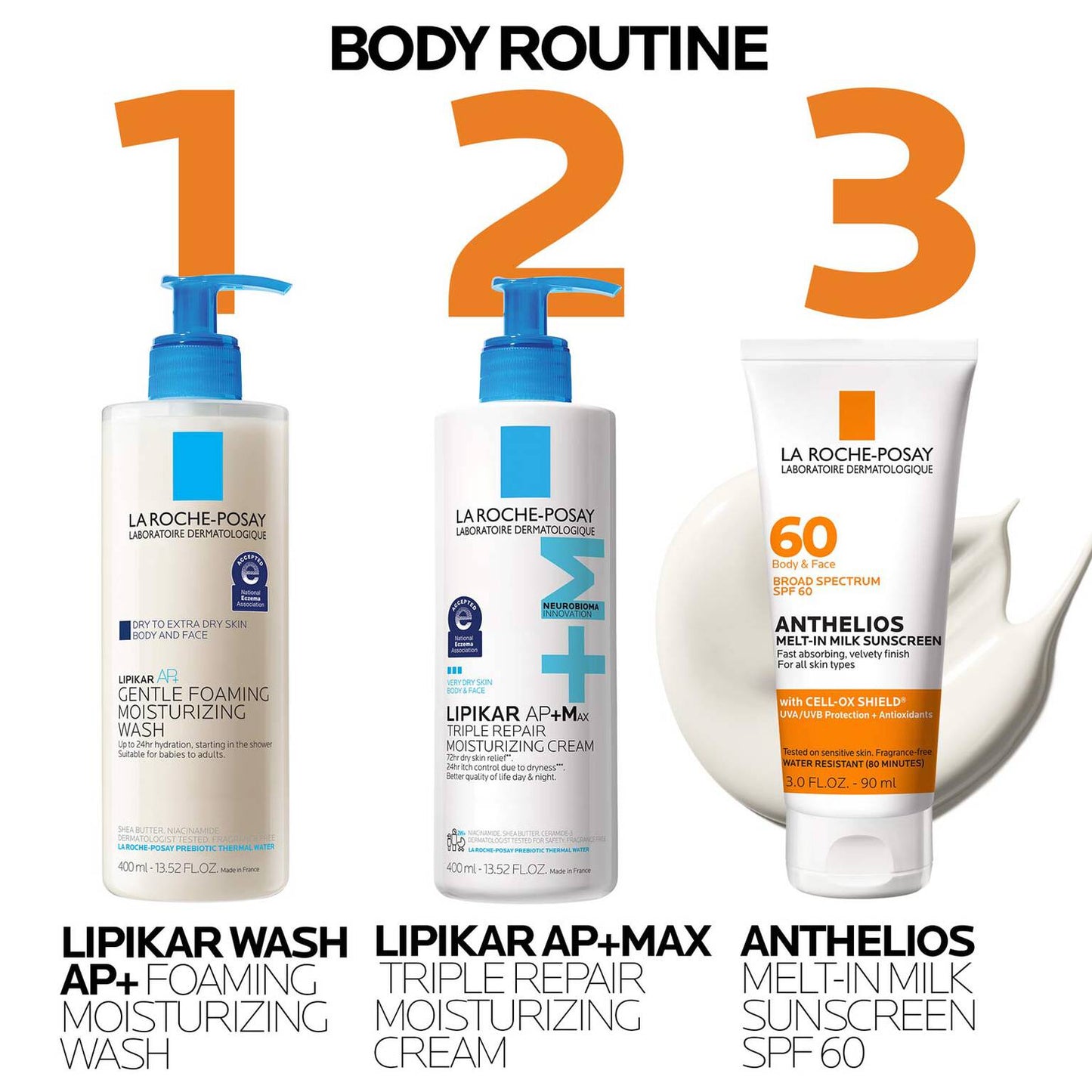 anthelios-melt-in-milk-sunscreen-spf-60-r7 LaRochePosay-Product-AntheliosMIM-routine-REV.jpg