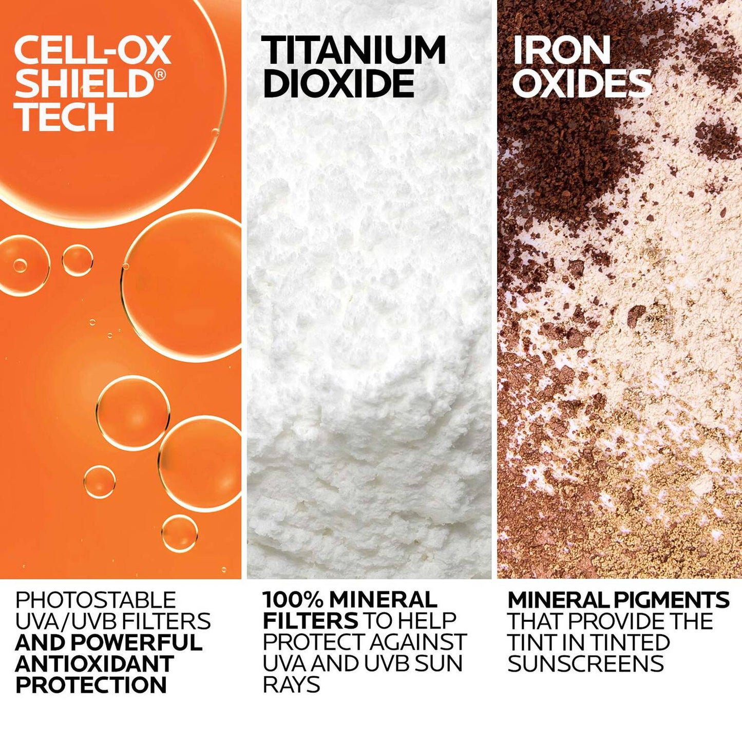 anthelios-mineral-tinted-sunscreen-for-face-with-spf-q0 LaRochePosay-Product-AntheliosMineral-ATFIngredients-REV.jpg